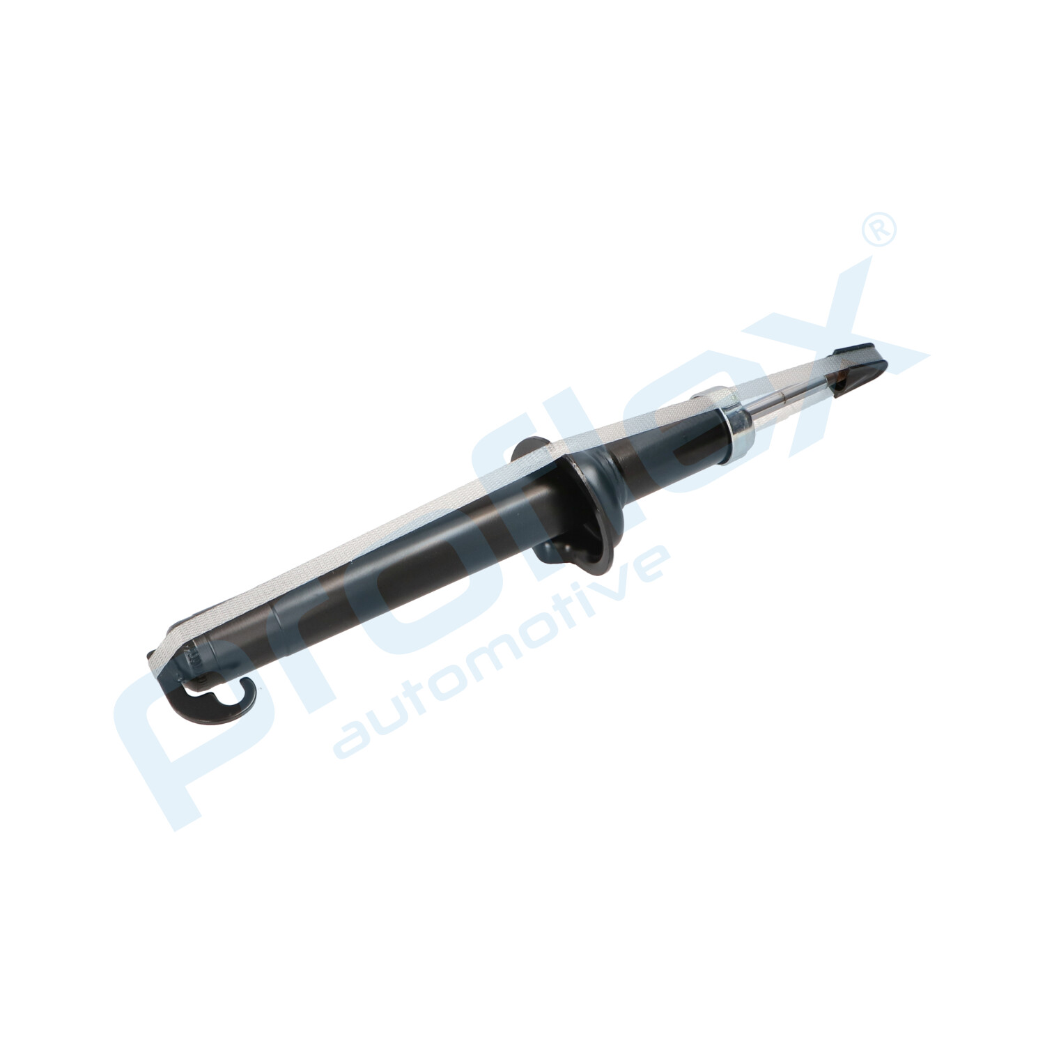 px5-fc170_2