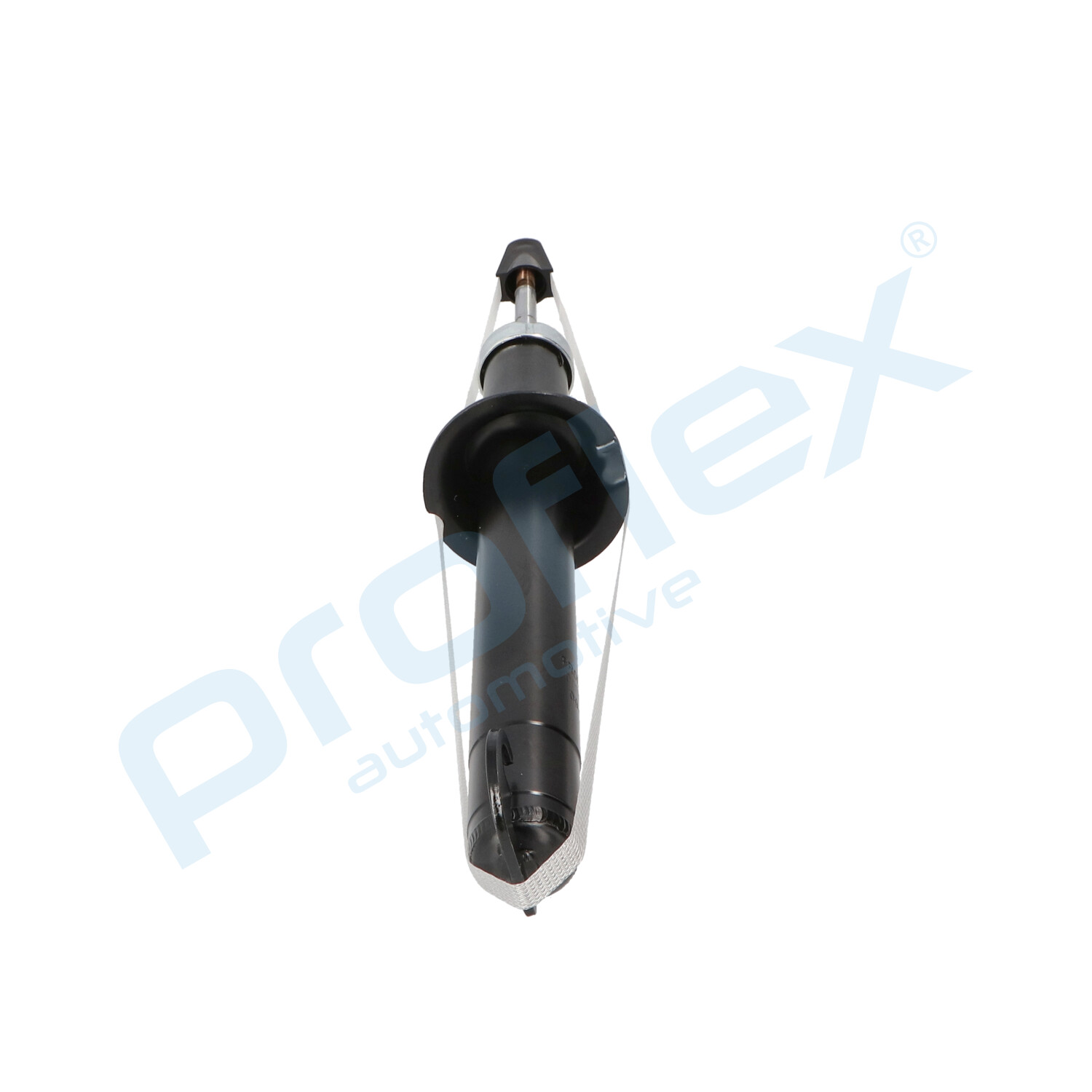 px5-fc170_3