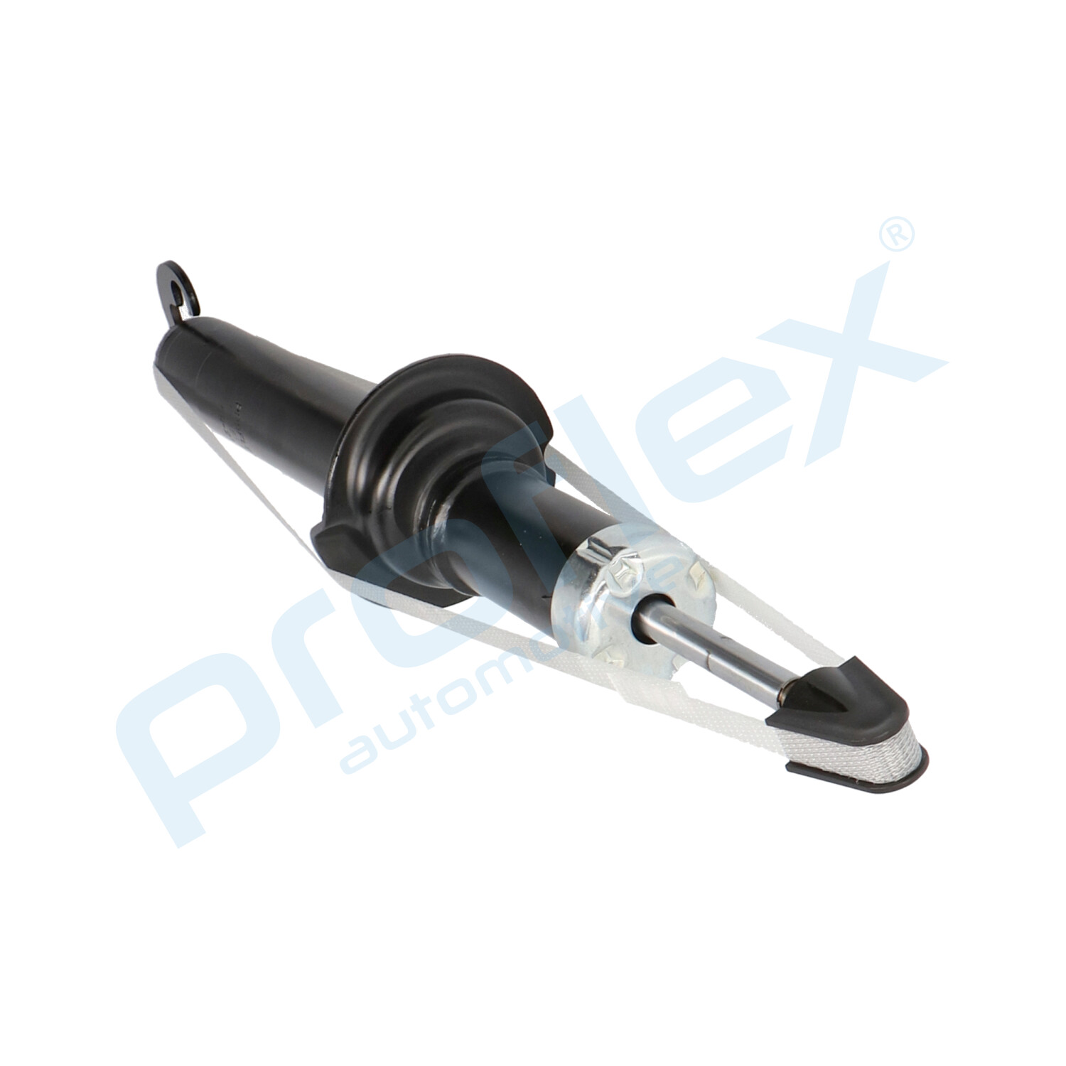 px5-fc170_4