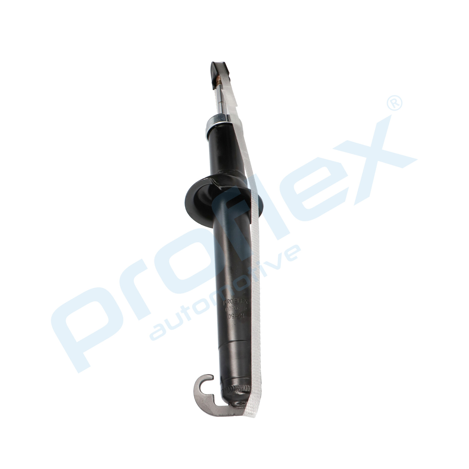px5-fc170_5