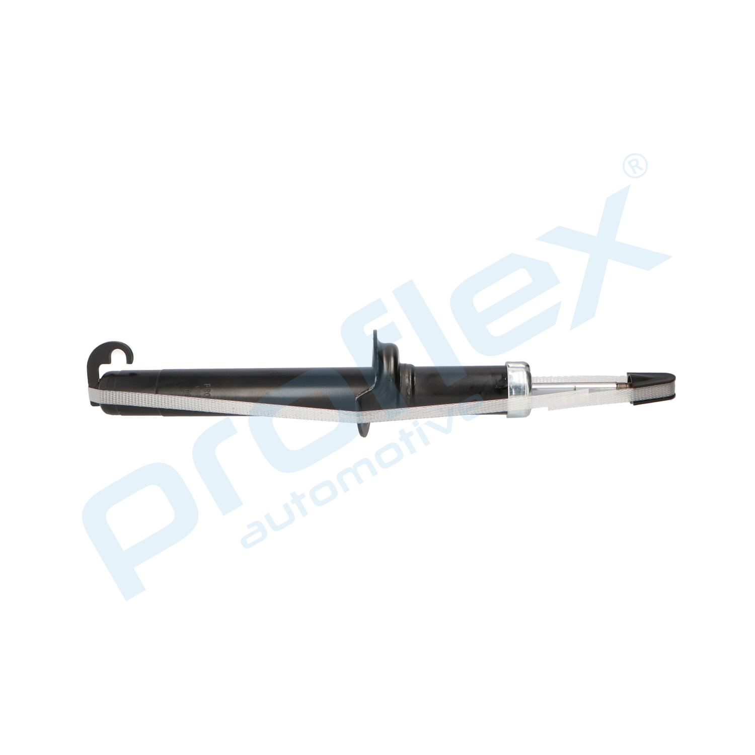 px5-fc170_6