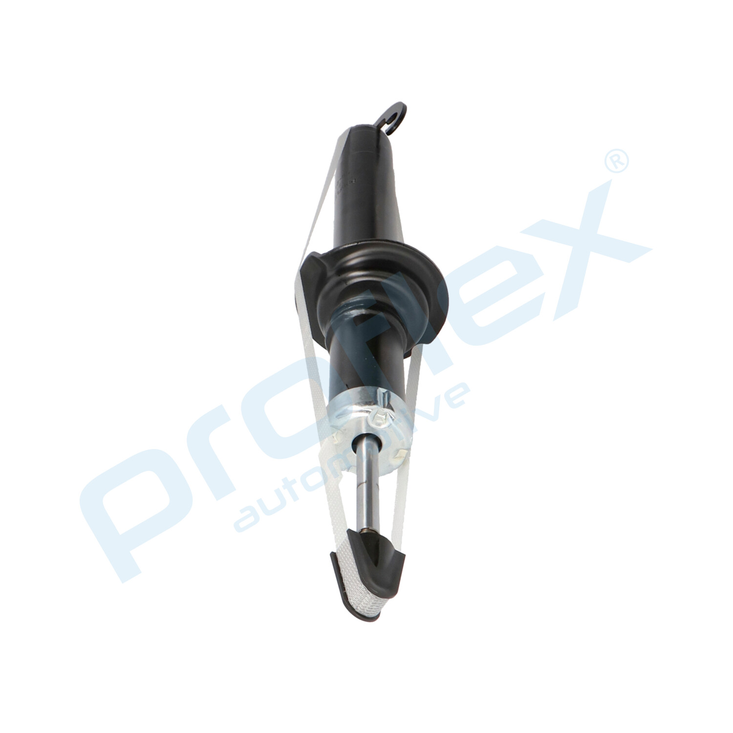 px5-fc170_7
