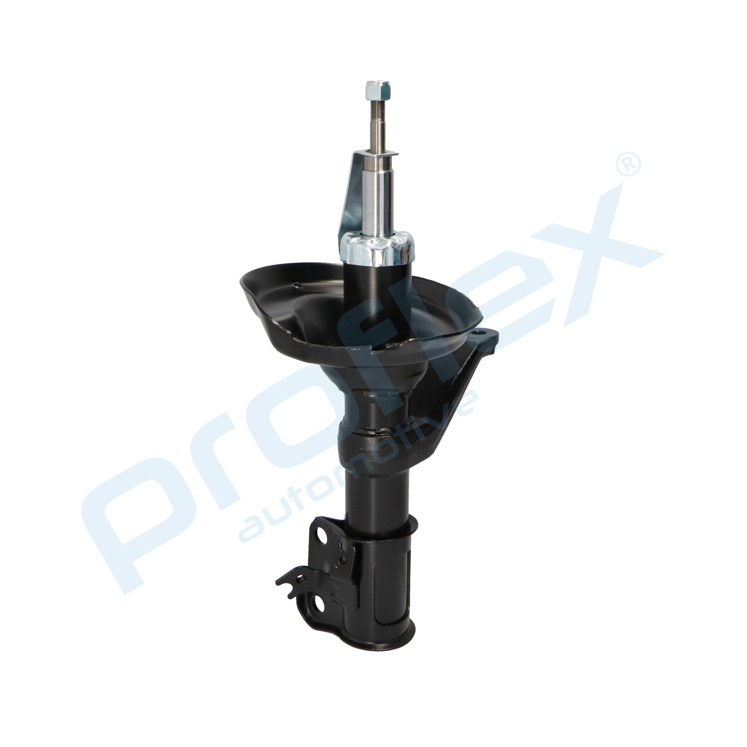 px5-fc172_1