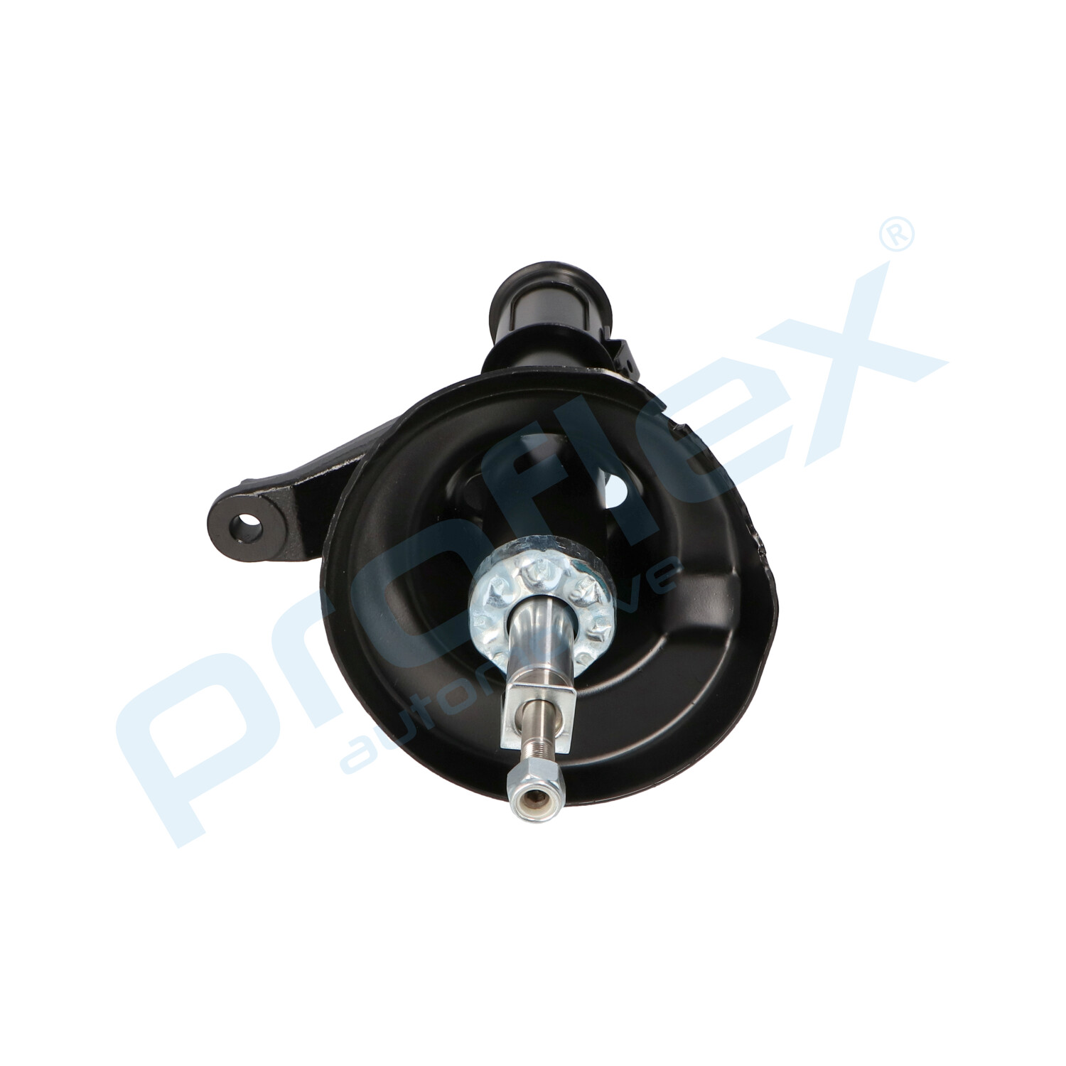 px5-fc172_2
