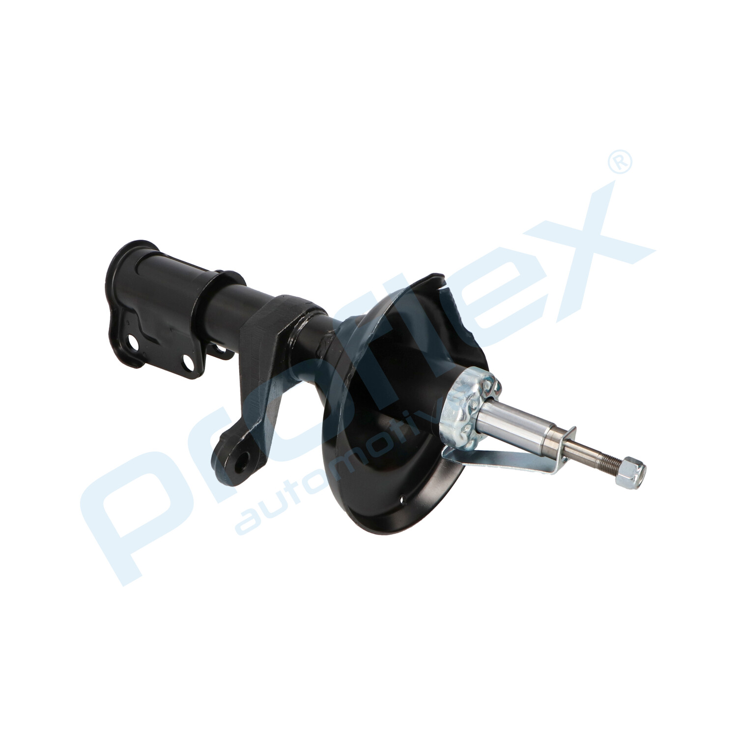 px5-fc172_3