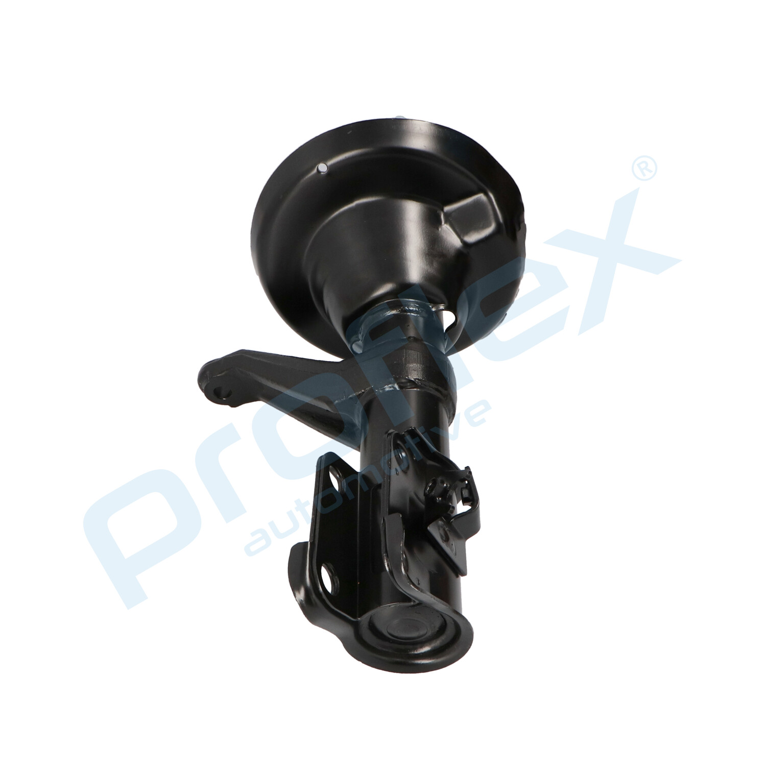 px5-fc172_4