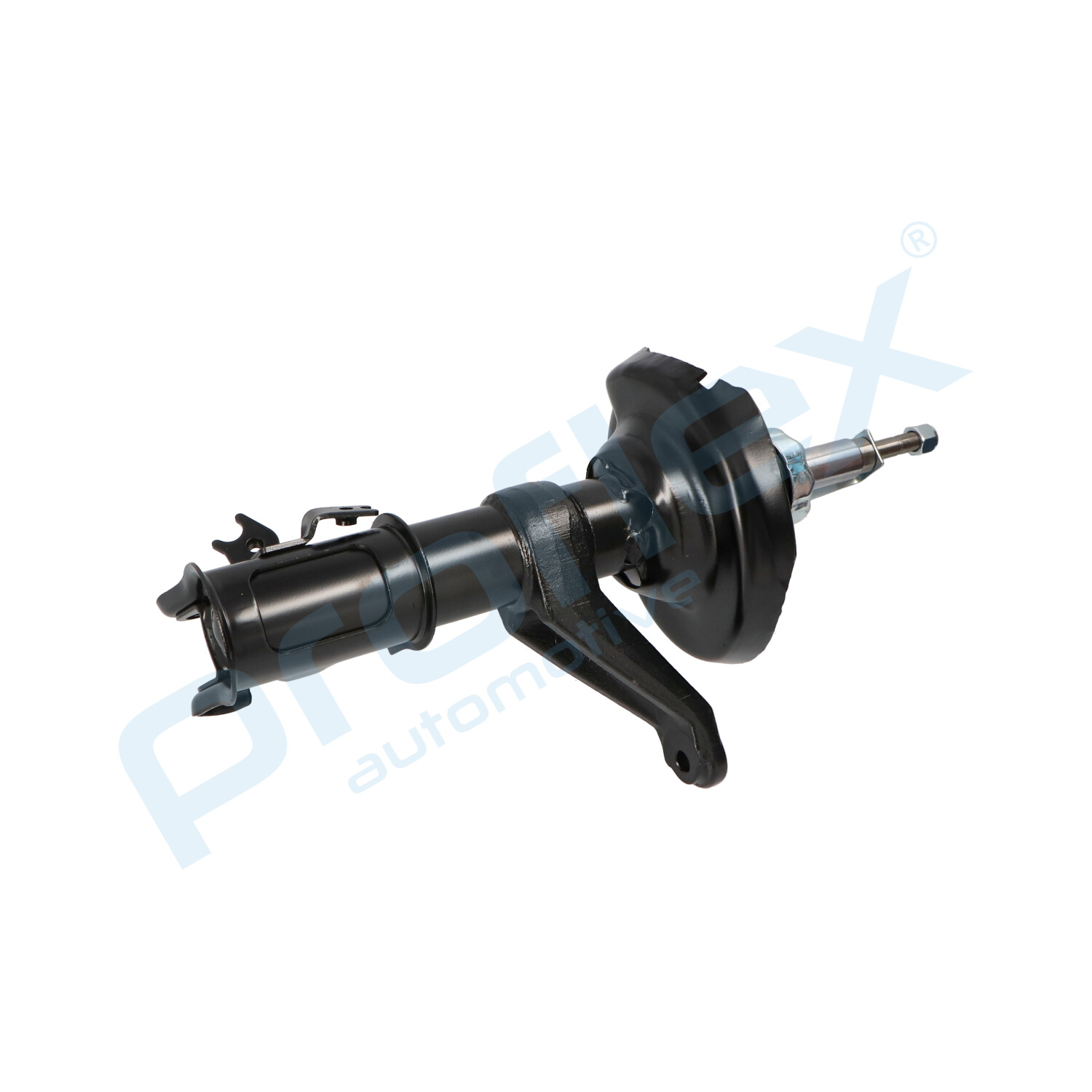 px5-fc172_5