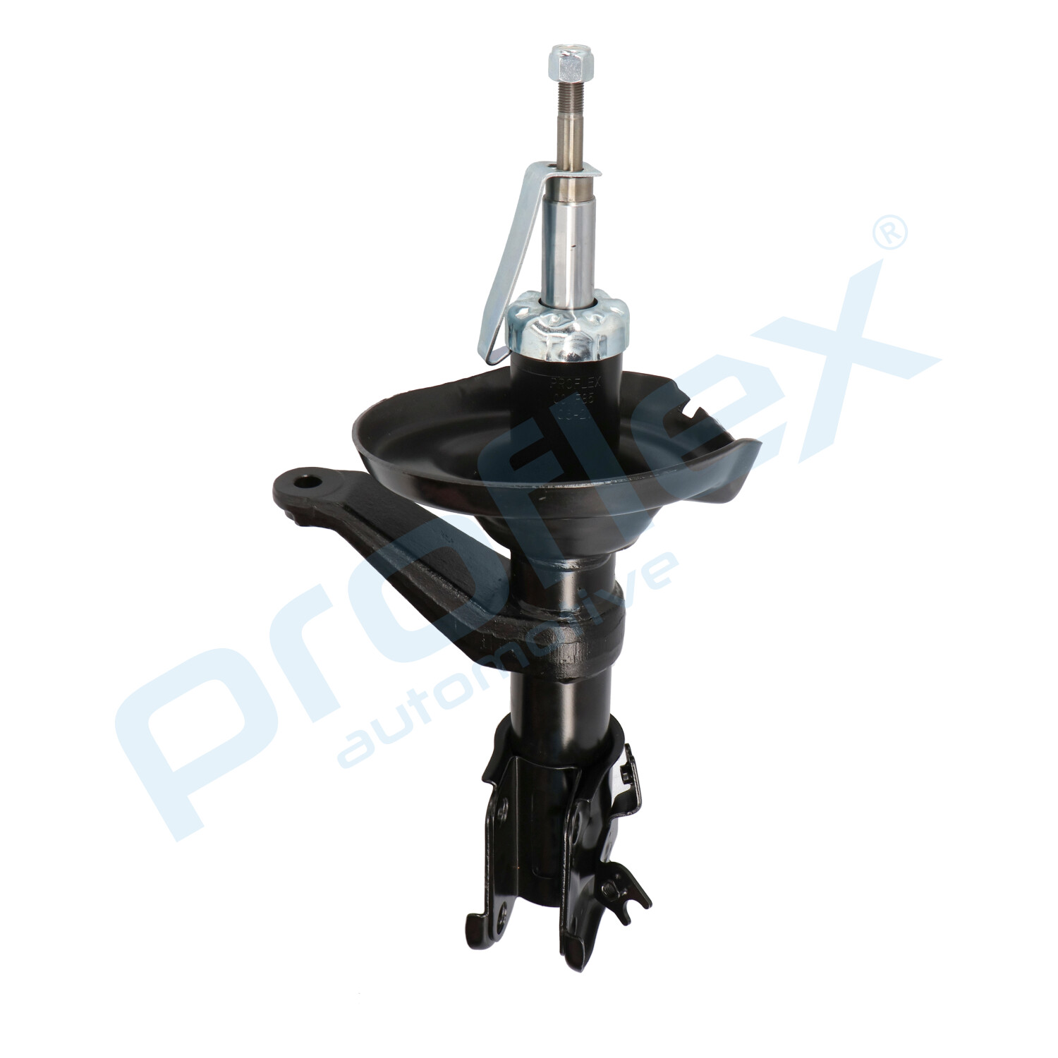 px5-fc172_6