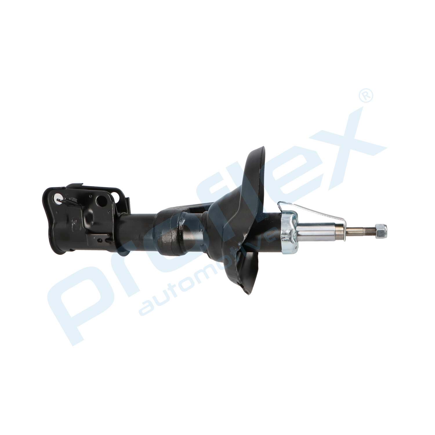 px5-fc172_7