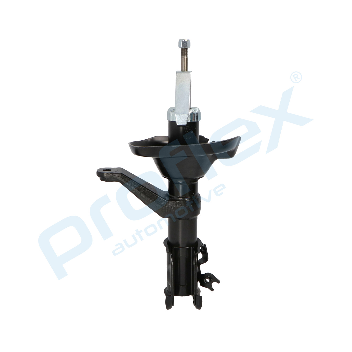 px5-fc172_8