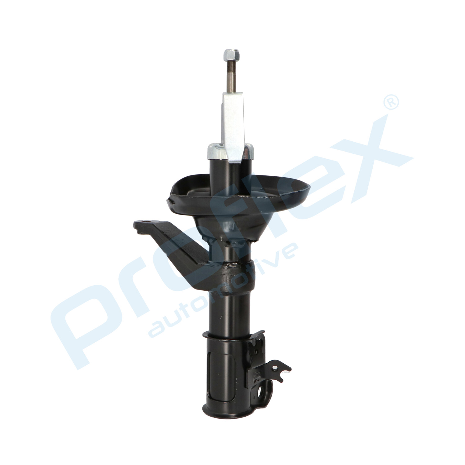 px5-fc173_1