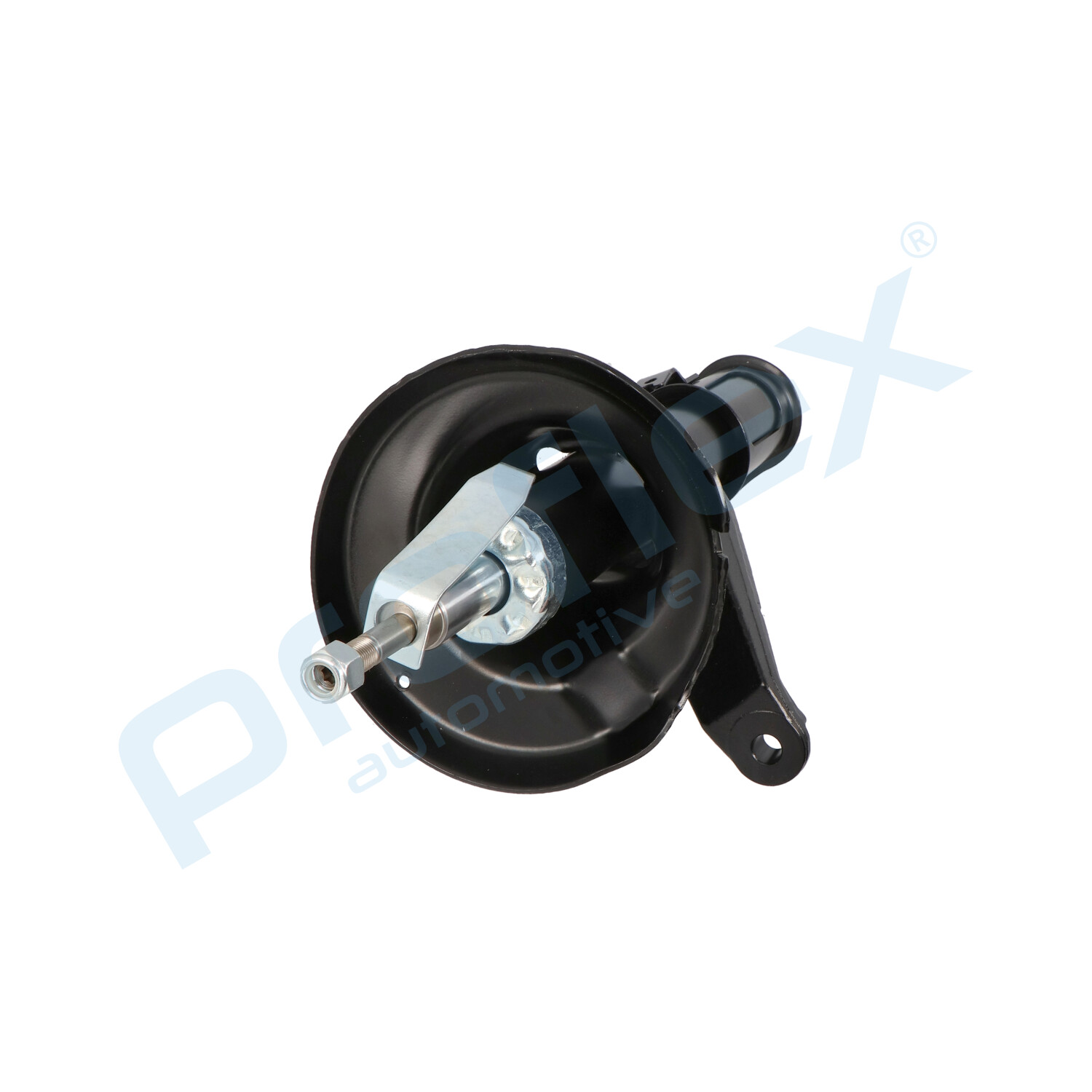 px5-fc173_2