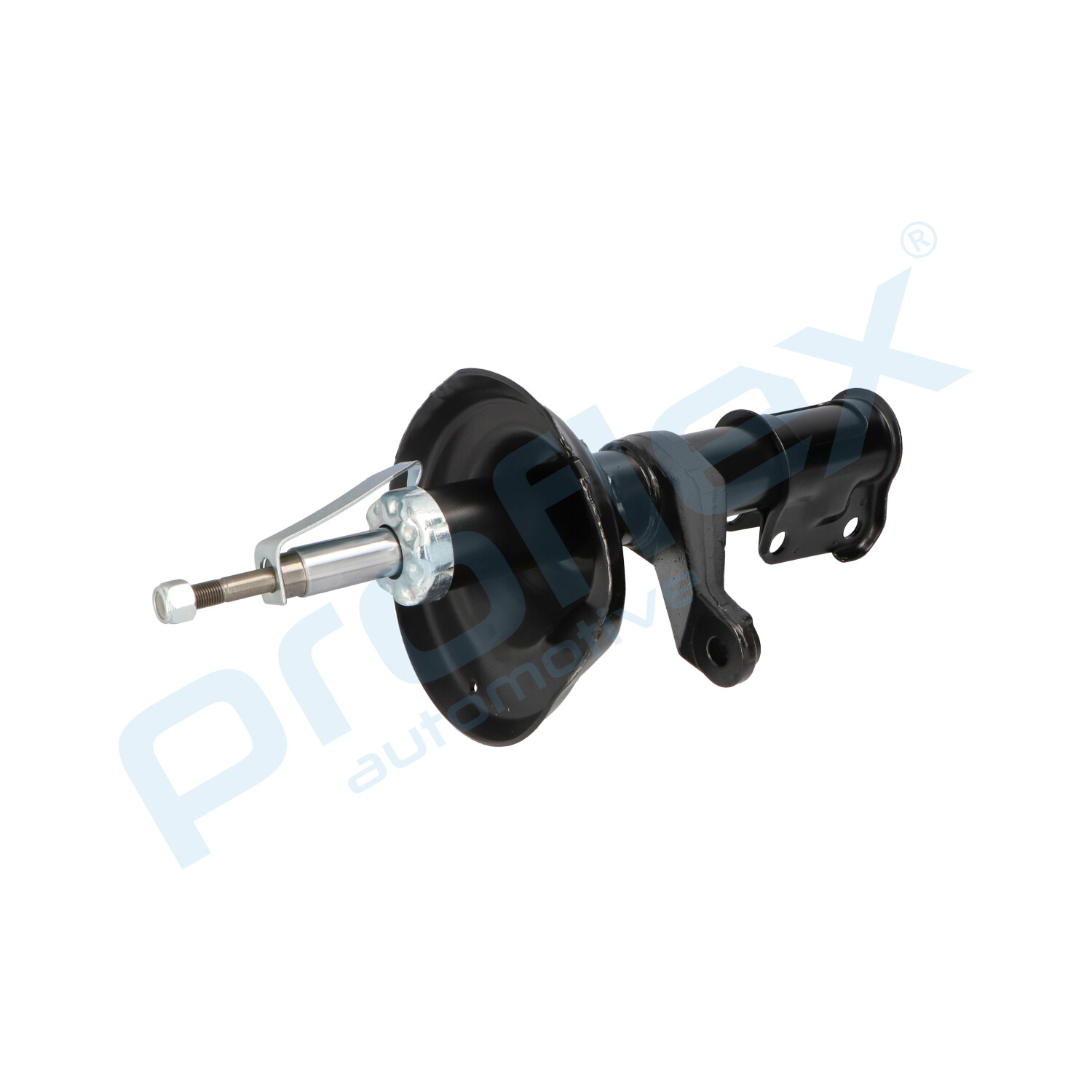 px5-fc173_3