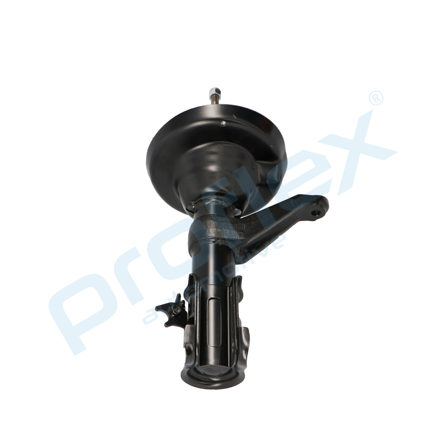 px5-fc173_4