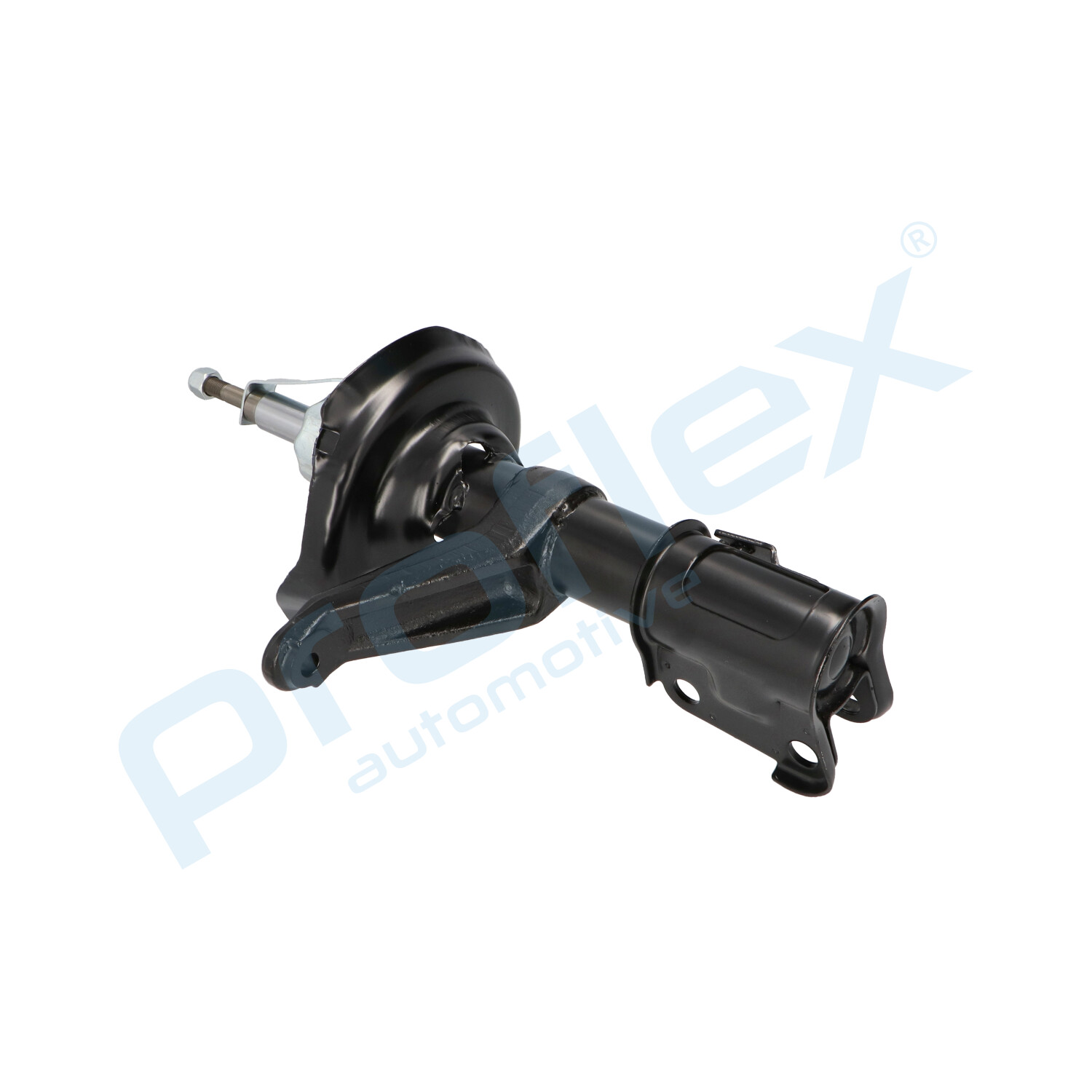 px5-fc173_5