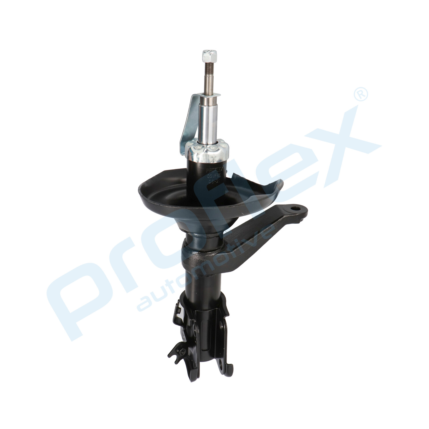 px5-fc173_6