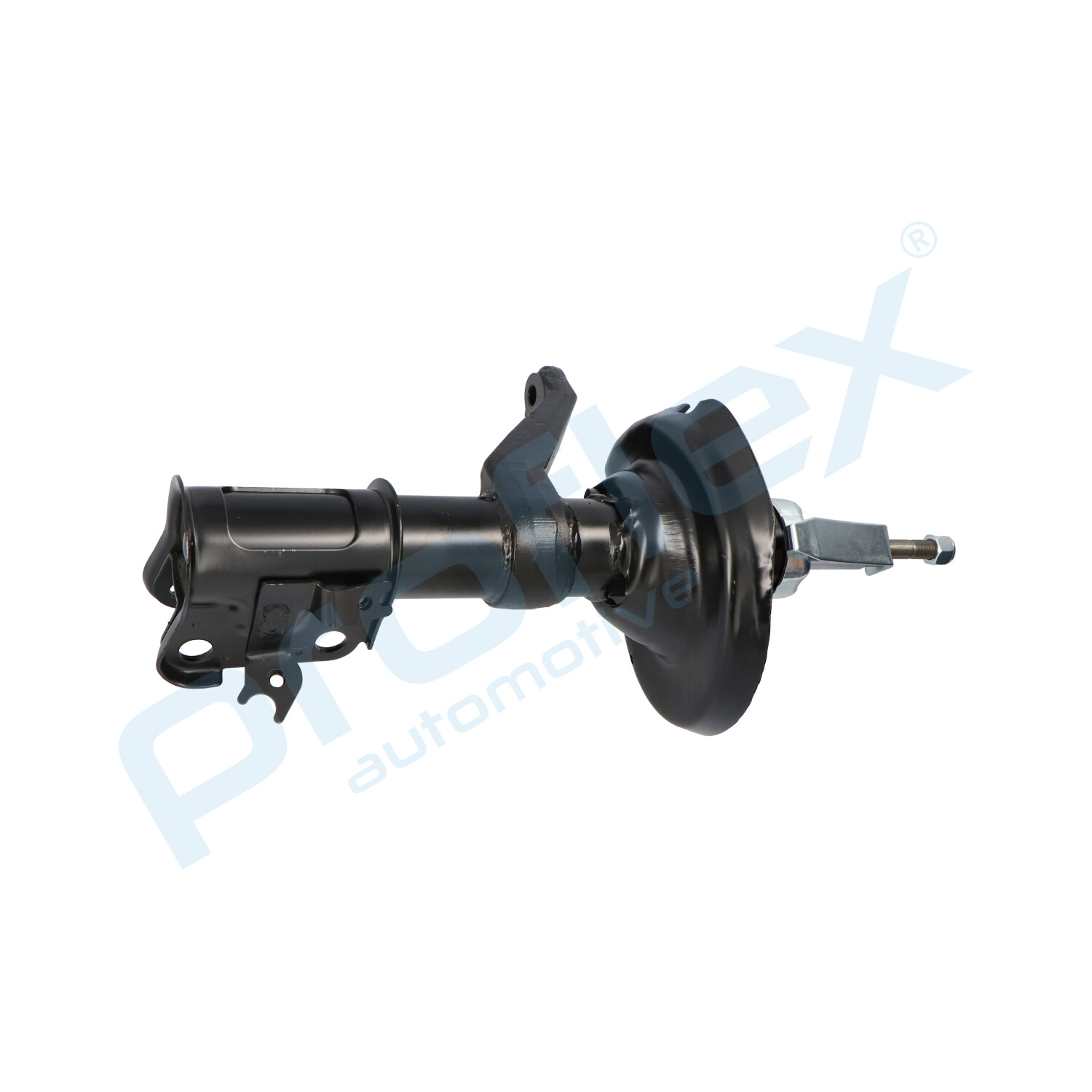px5-fc173_7