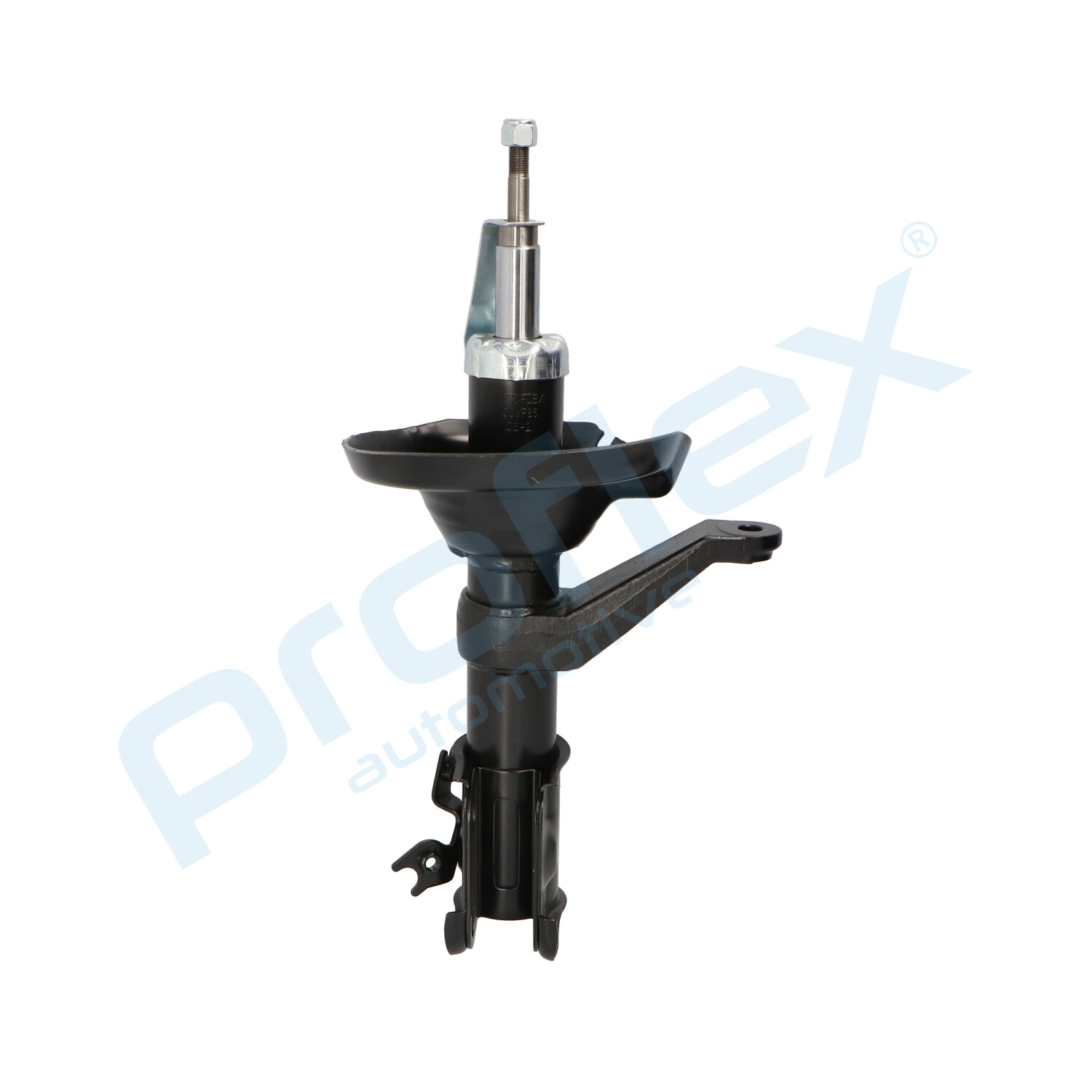 px5-fc173_8