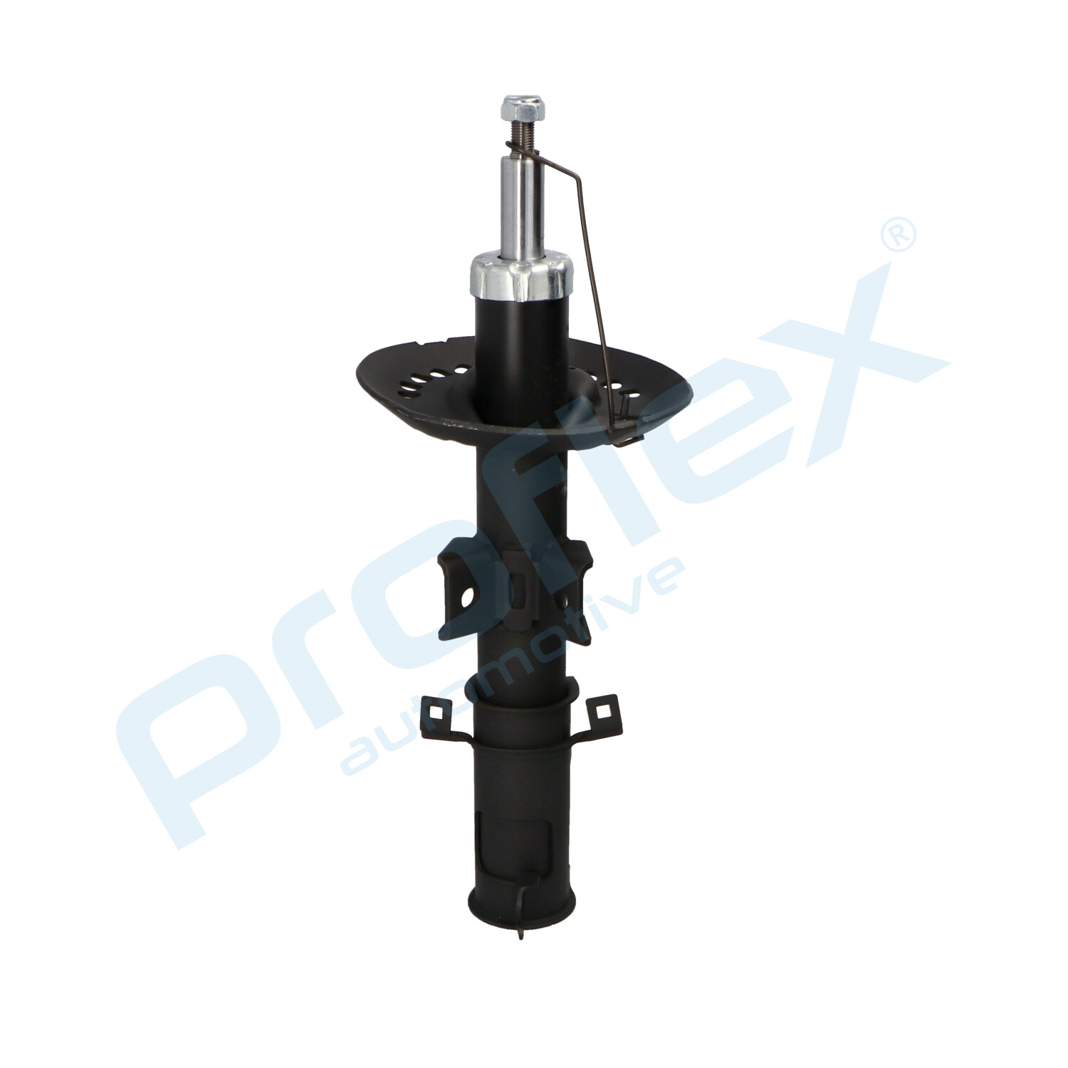px5-fc174_1