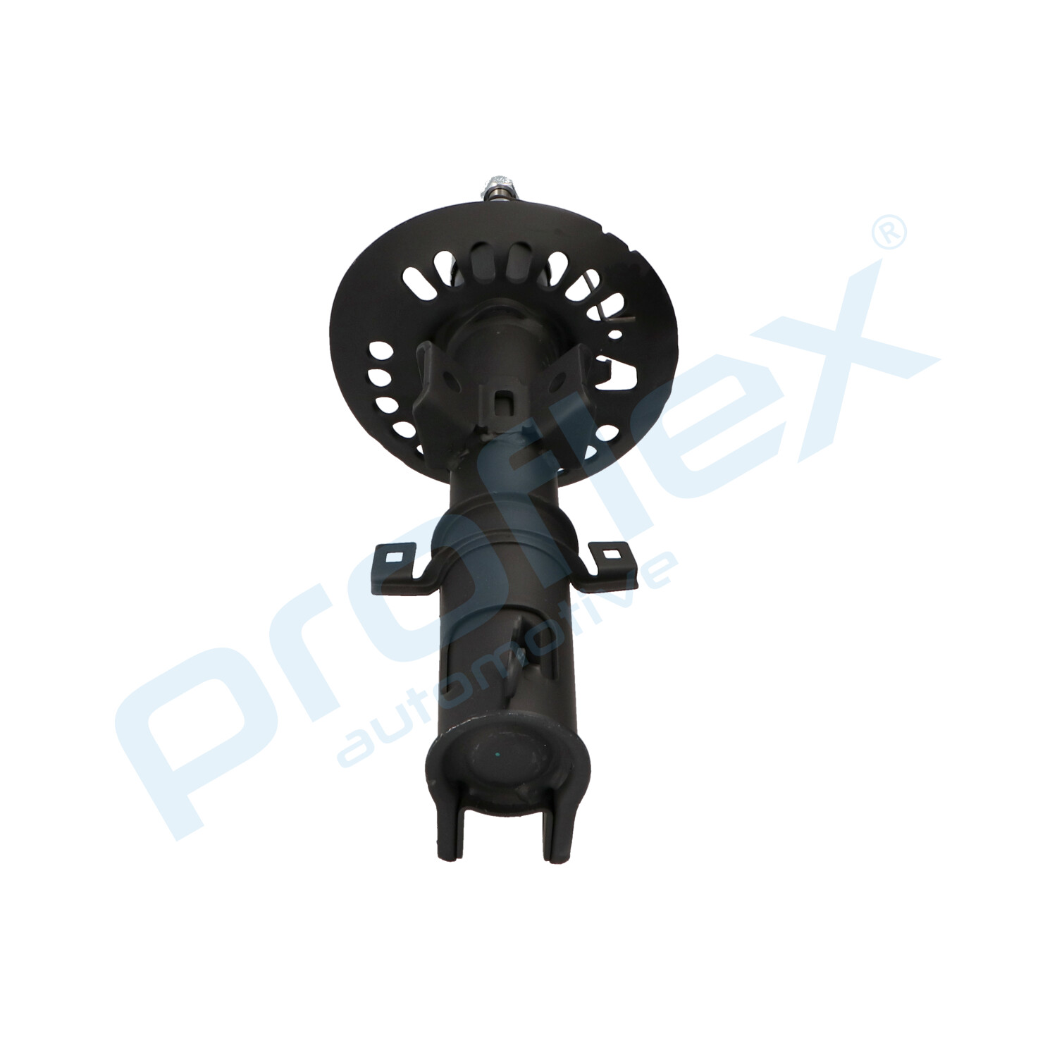 px5-fc174_2
