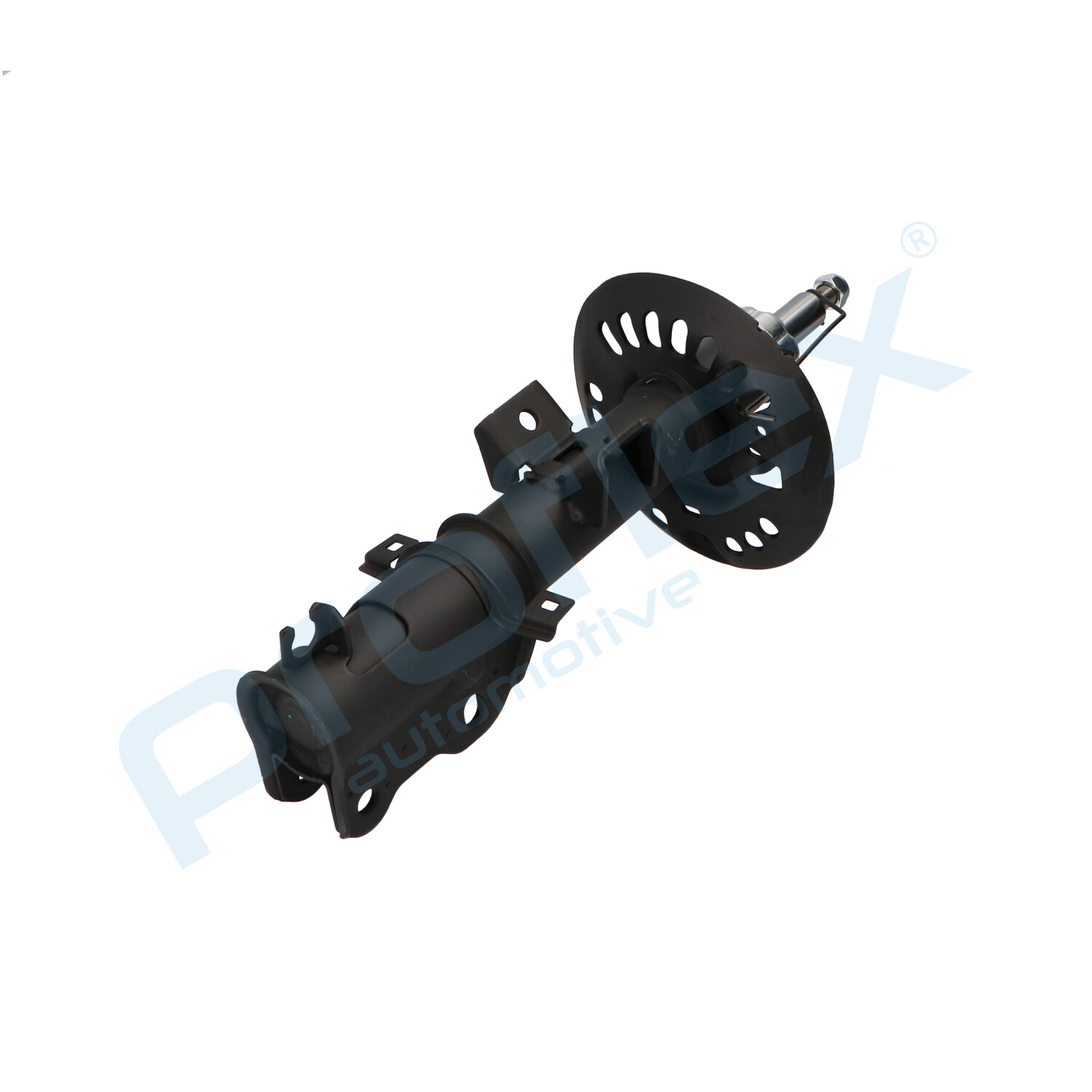 px5-fc174_3