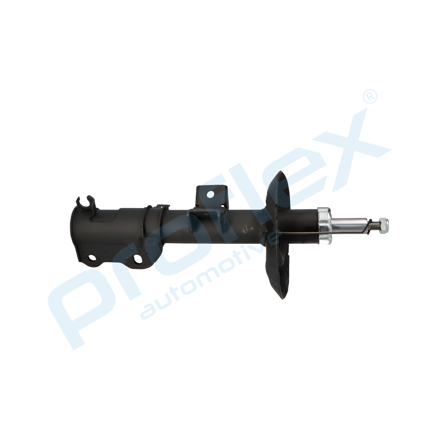 px5-fc174_4
