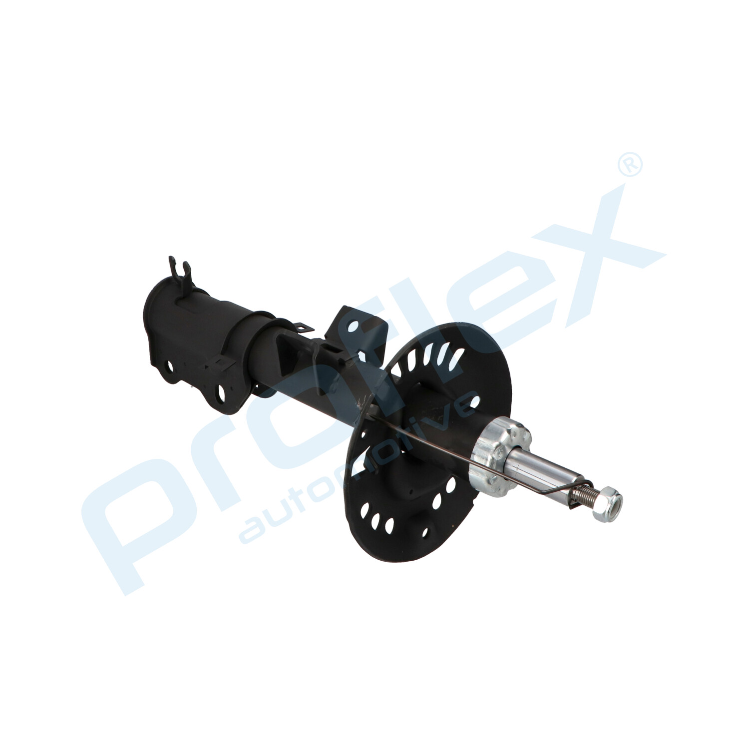 px5-fc174_5
