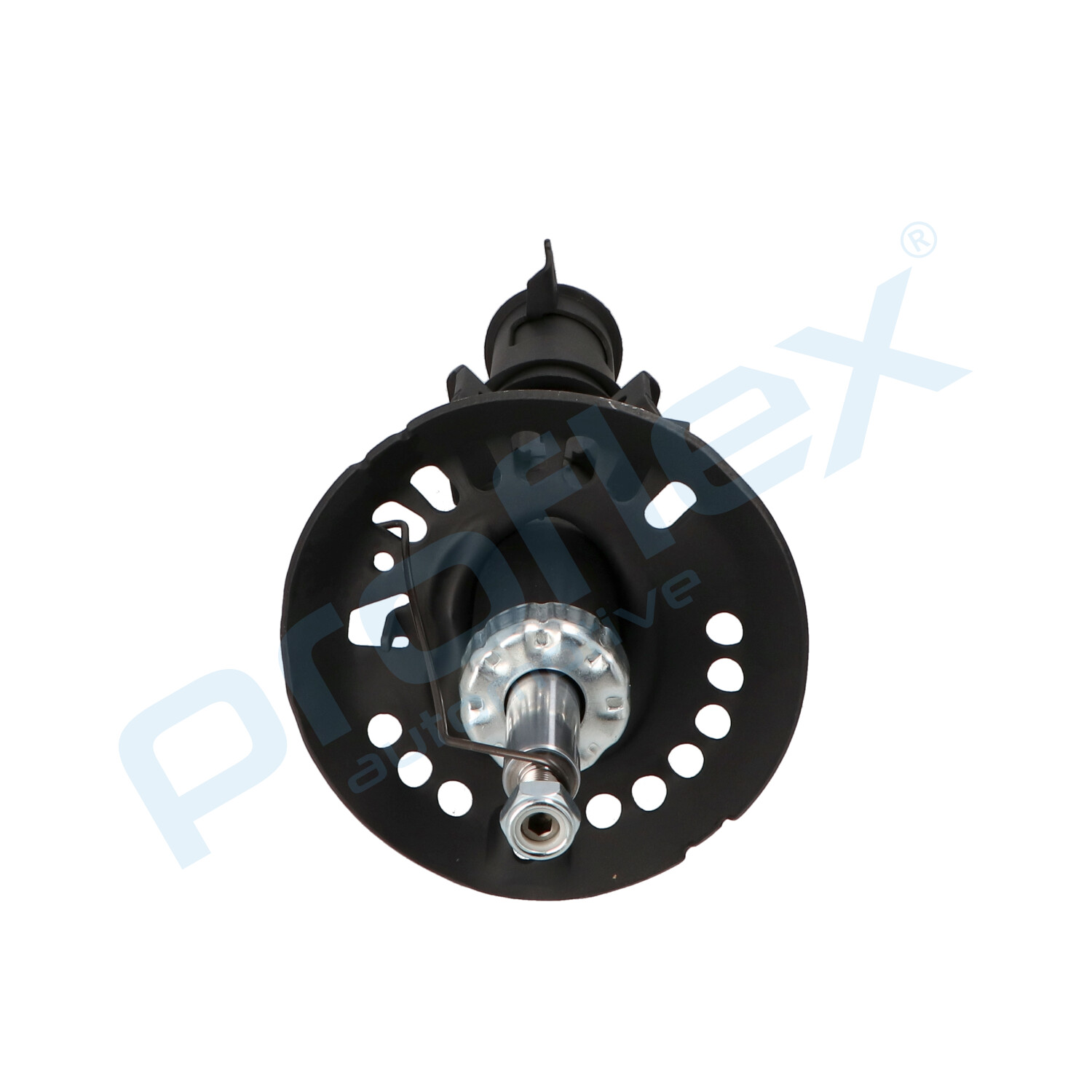 px5-fc174_6