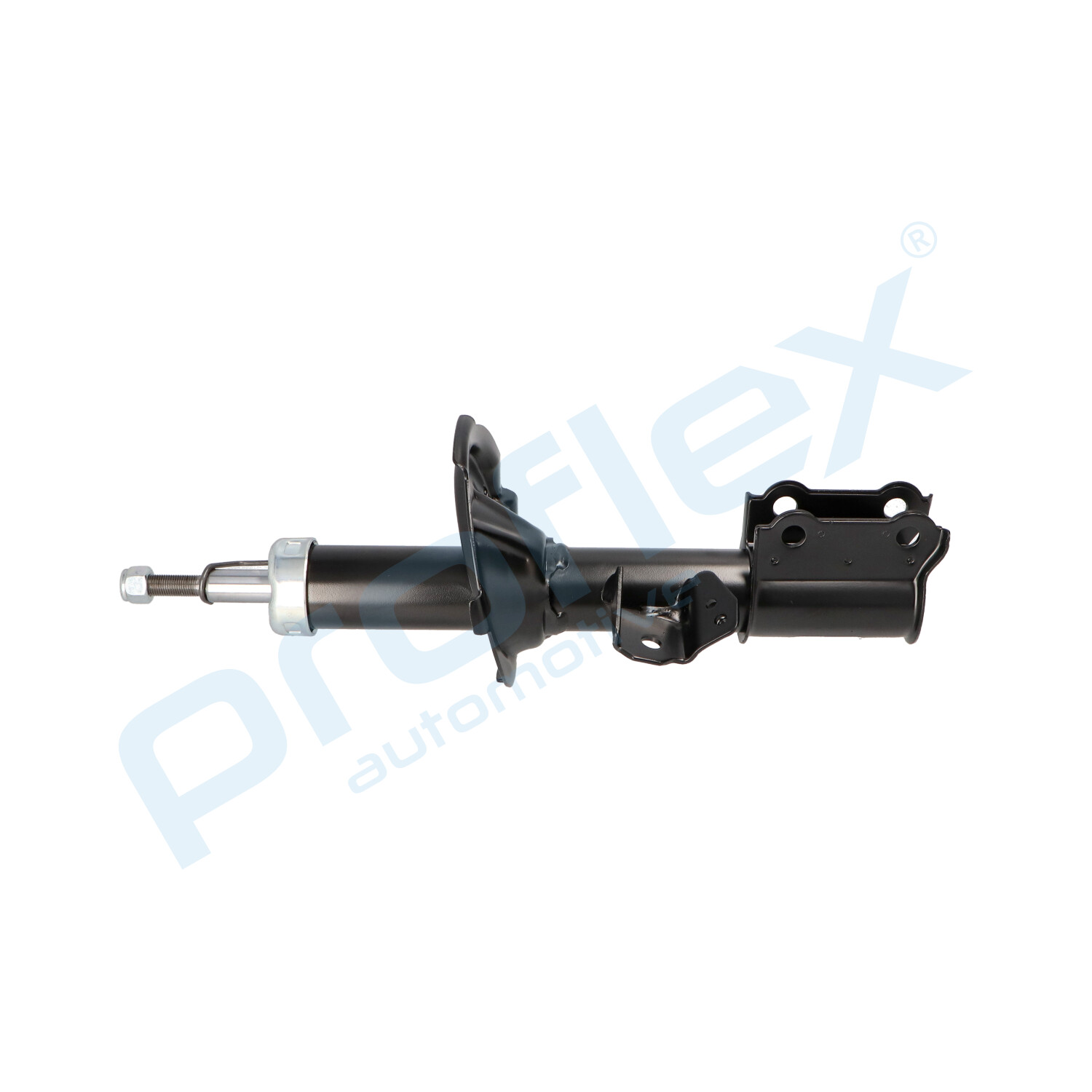 px5-fc176_1