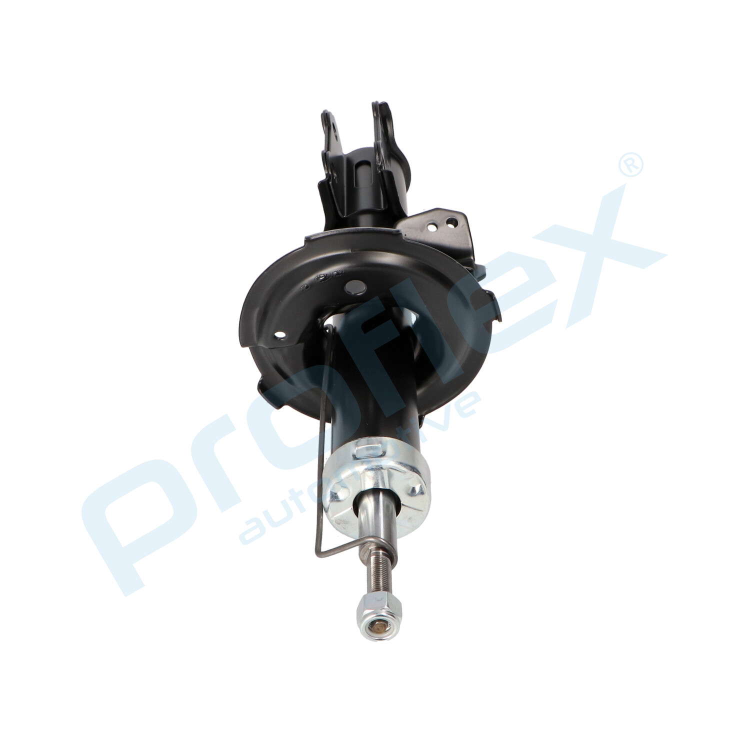 px5-fc176_2