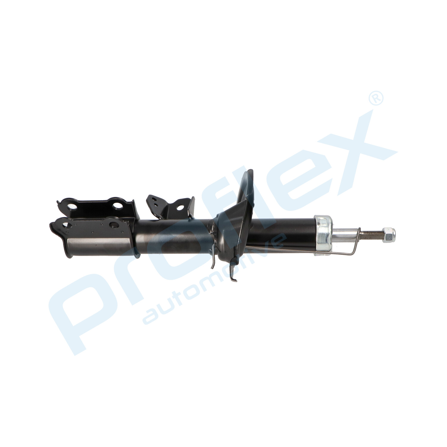 px5-fc176_3