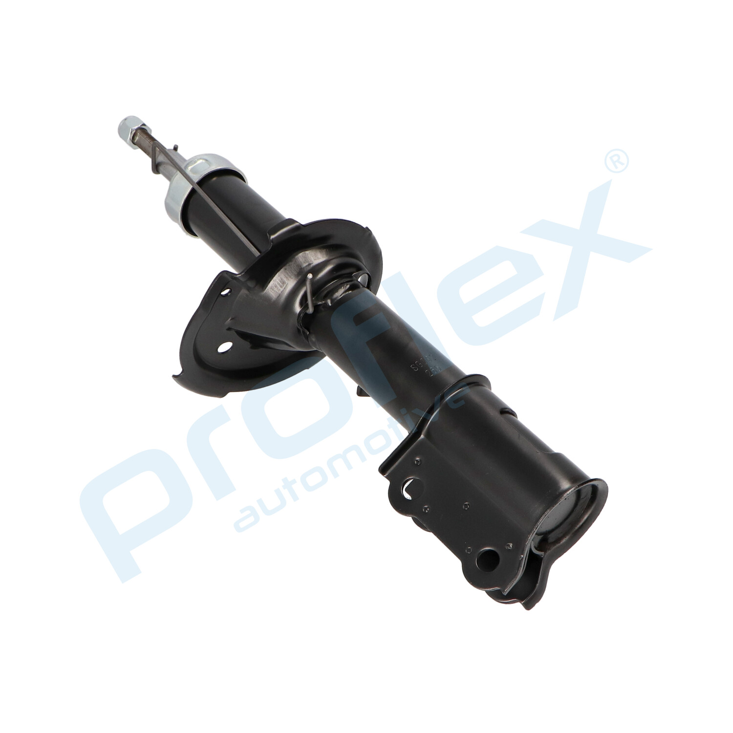 px5-fc176_5