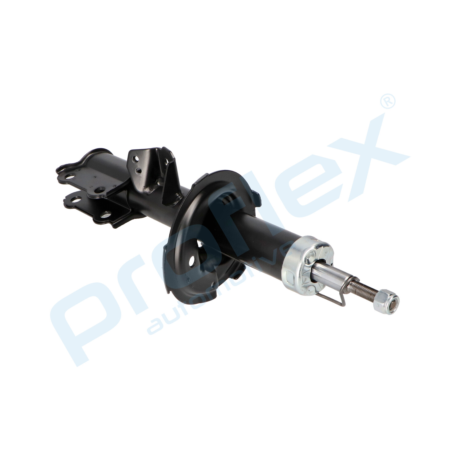 px5-fc176_6
