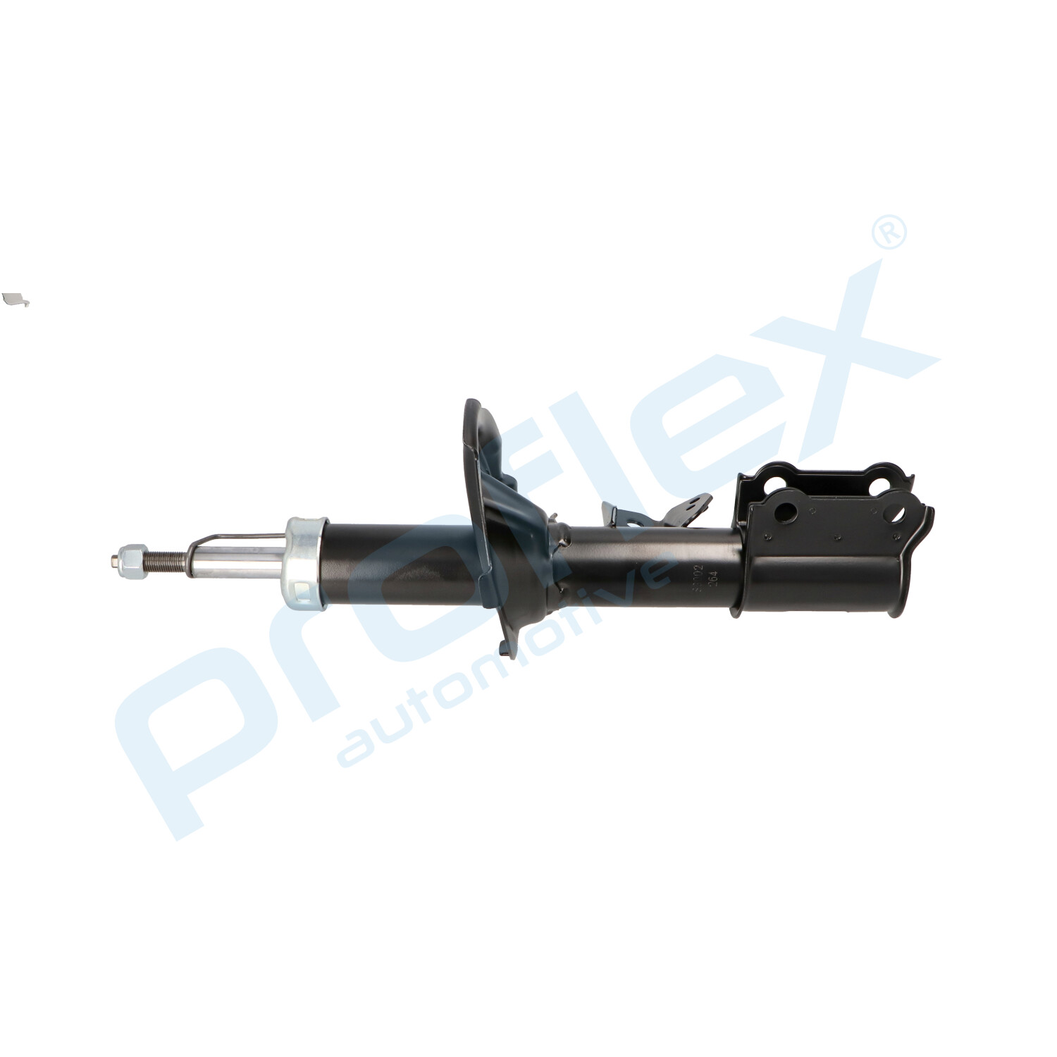 px5-fc177_1