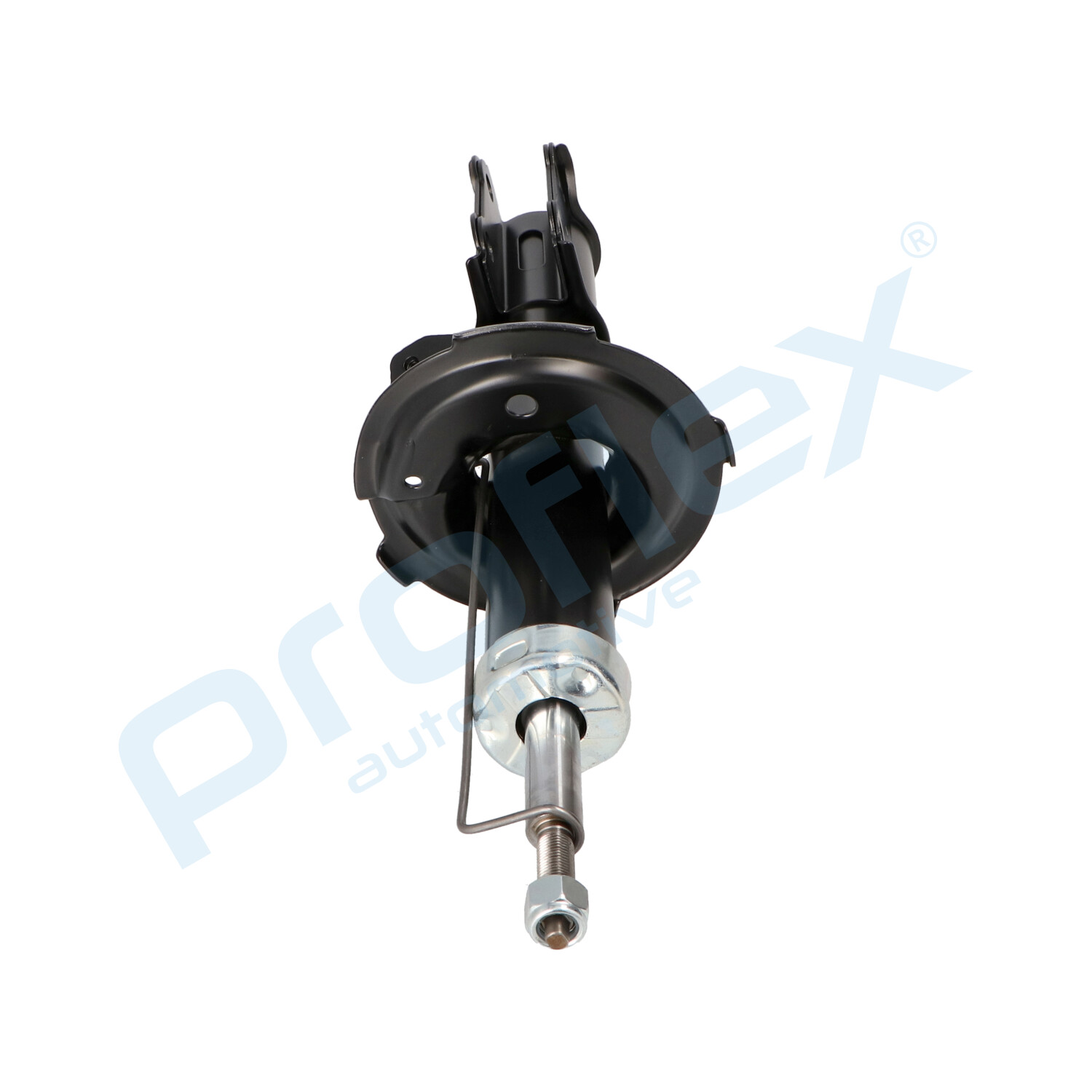 px5-fc177_2