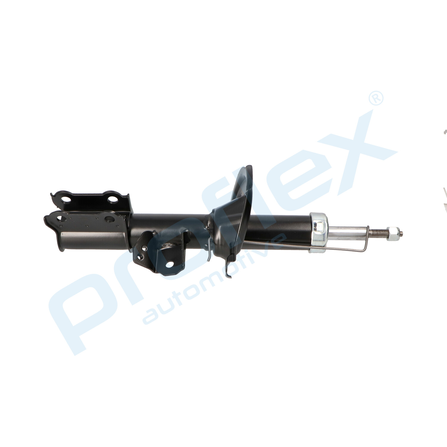 px5-fc177_3