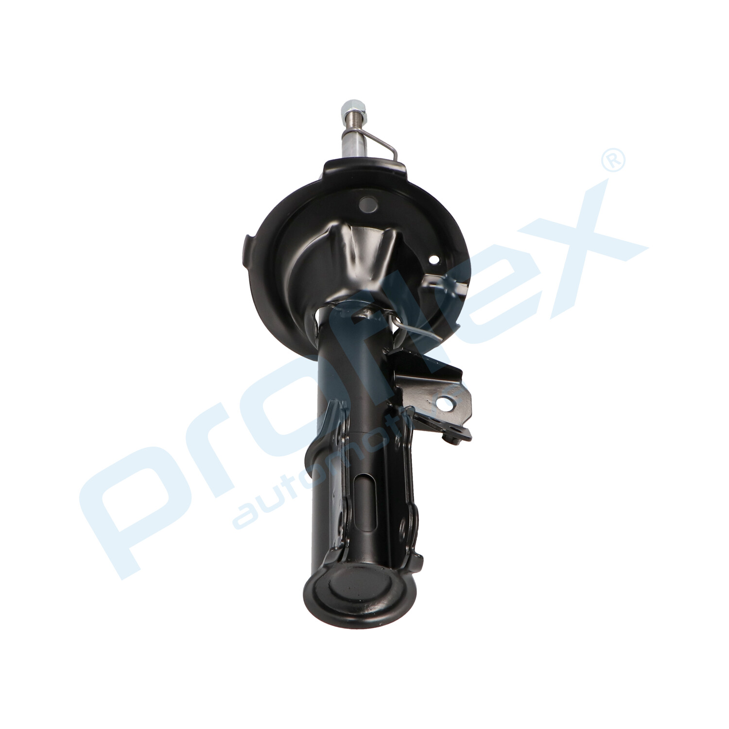px5-fc177_4