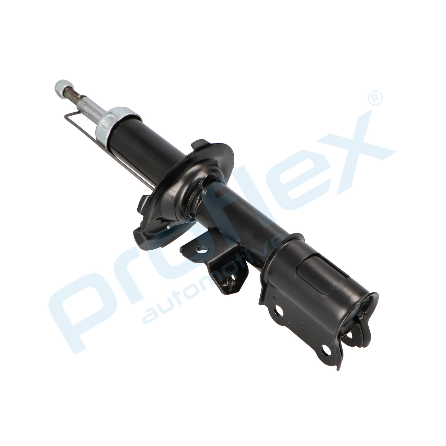 px5-fc177_5