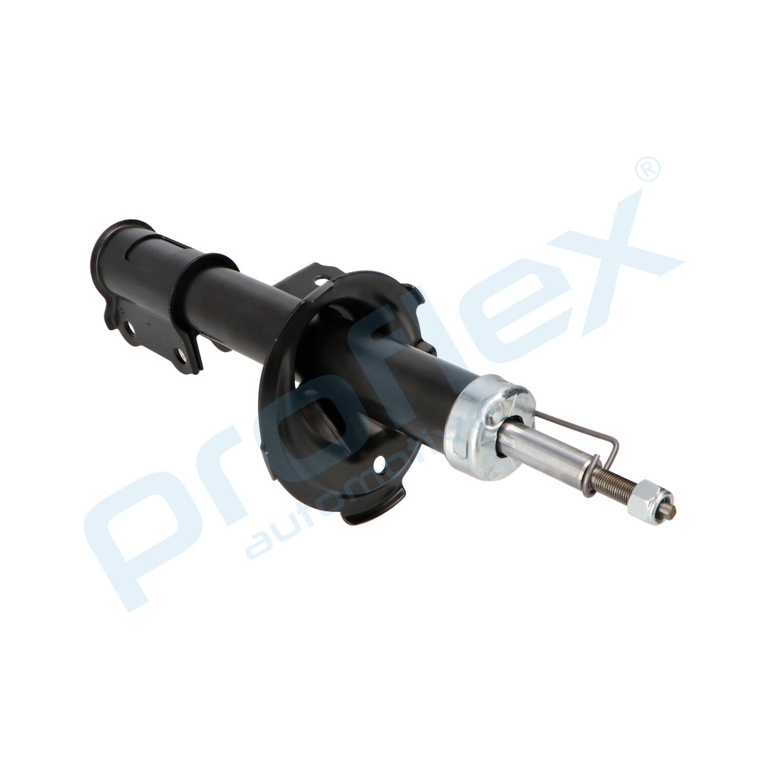 px5-fc177_6