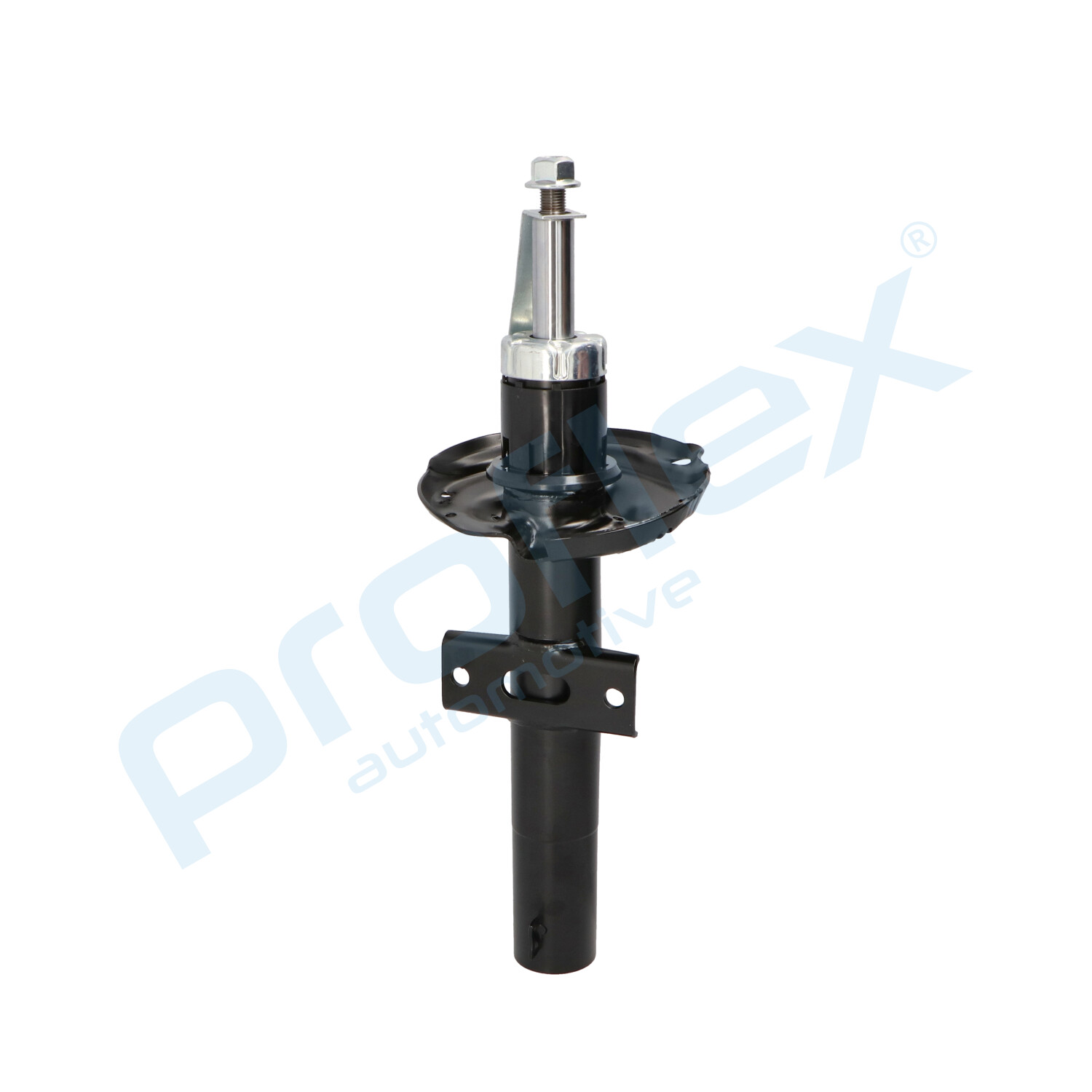 px5-fc181_1