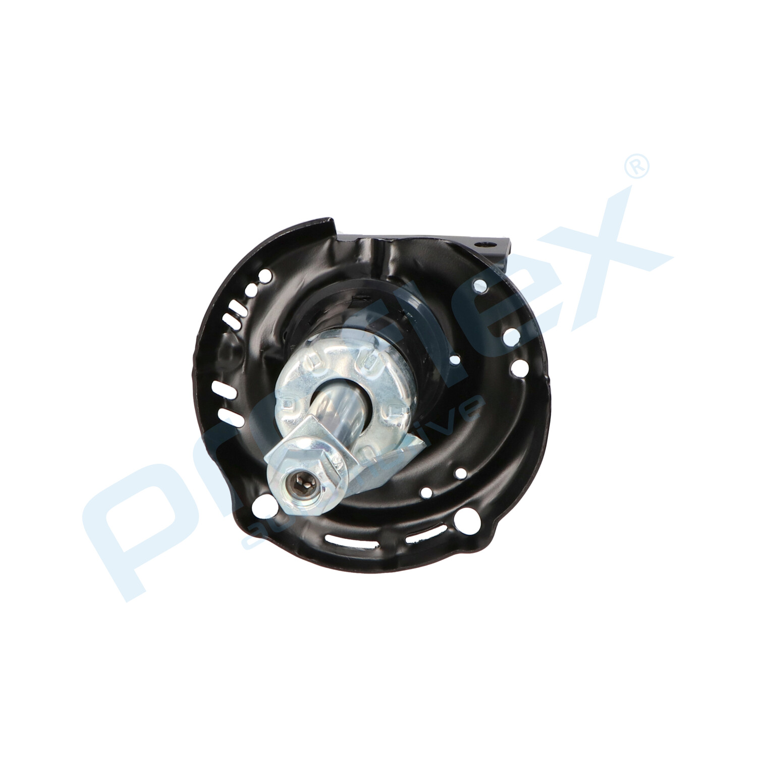 px5-fc181_2