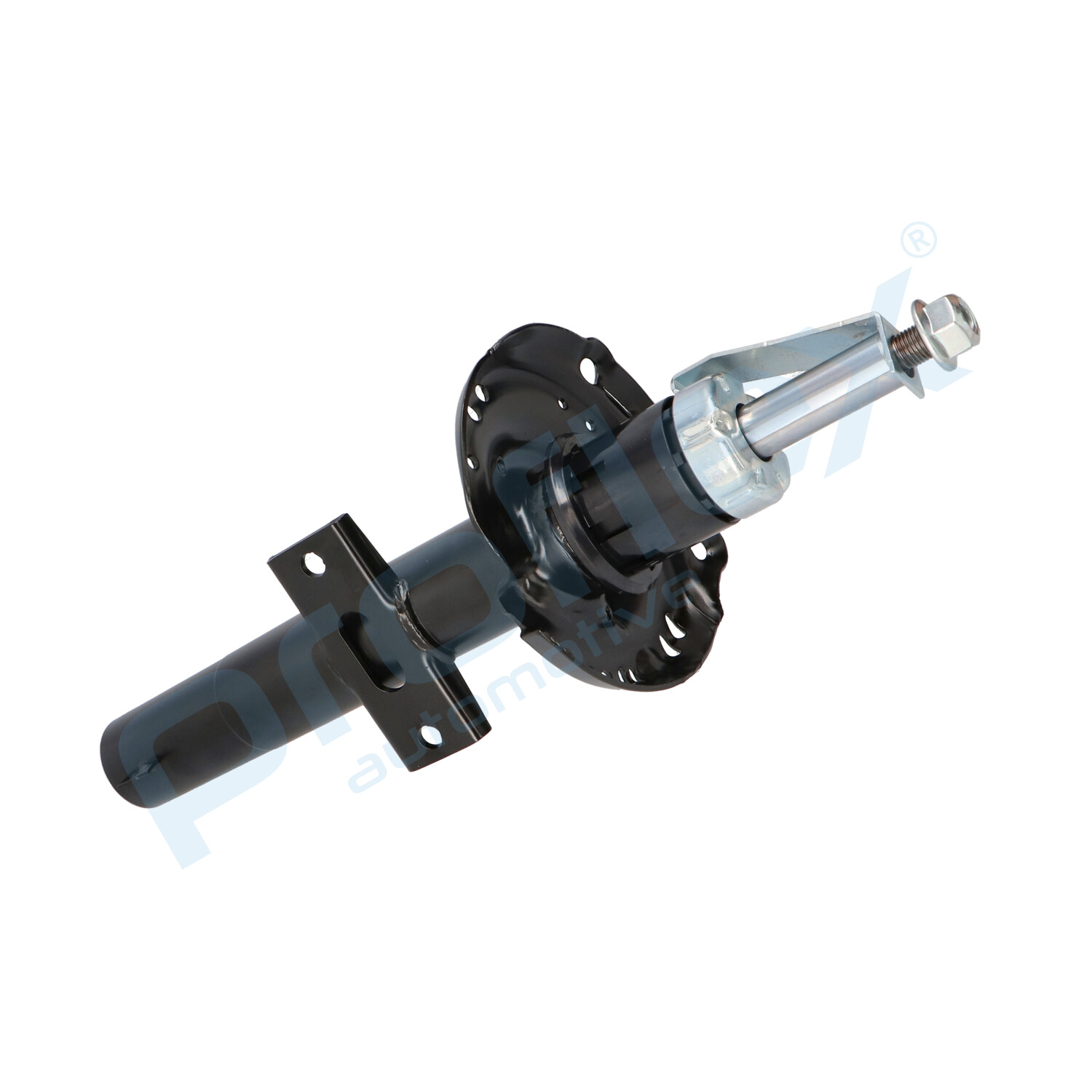 px5-fc181_3