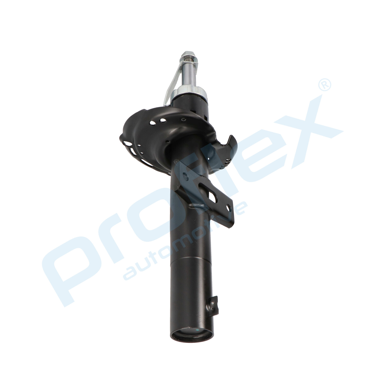 px5-fc181_4