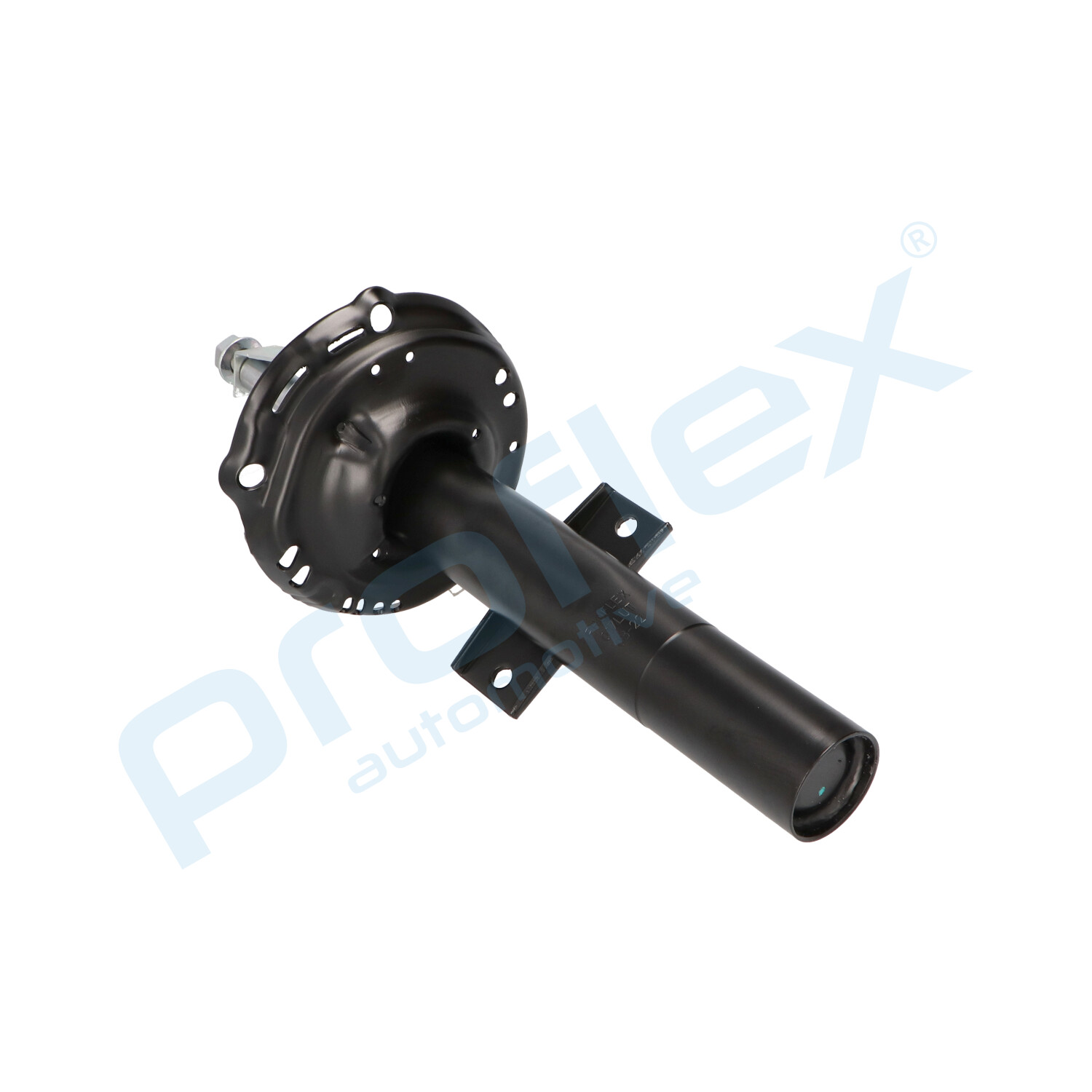 px5-fc181_5