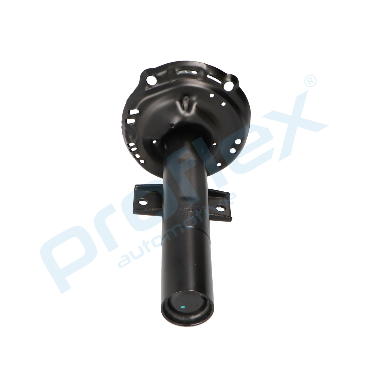 px5-fc181_6