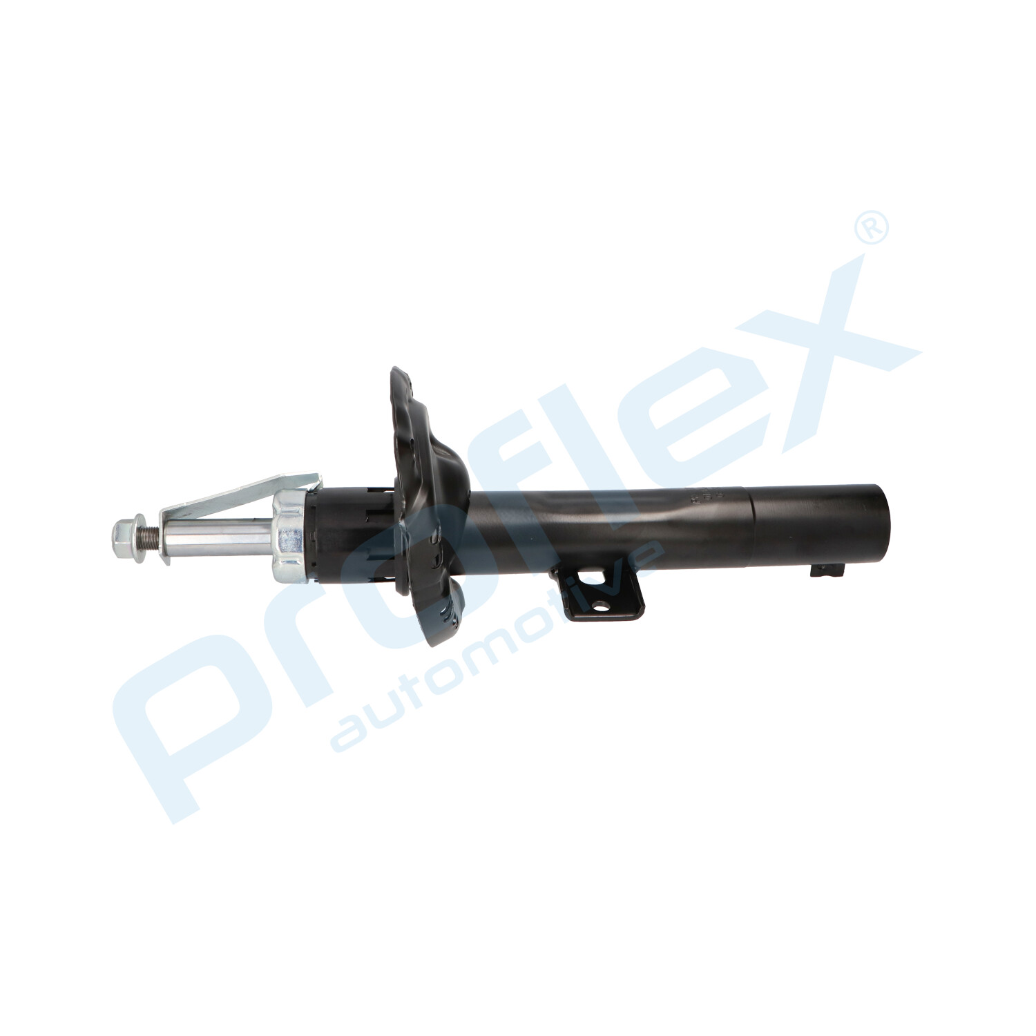 px5-fc181_7