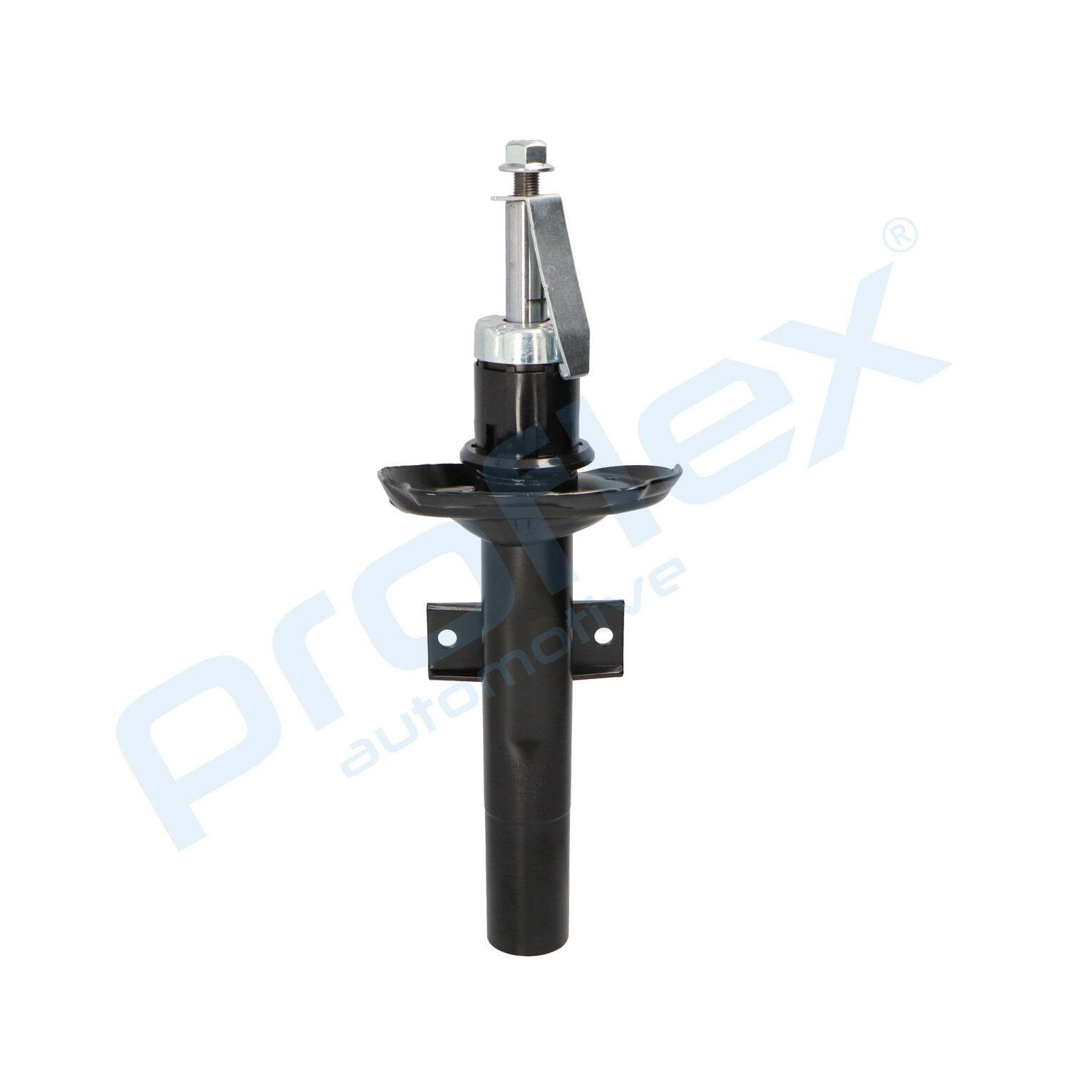 px5-fc181_8