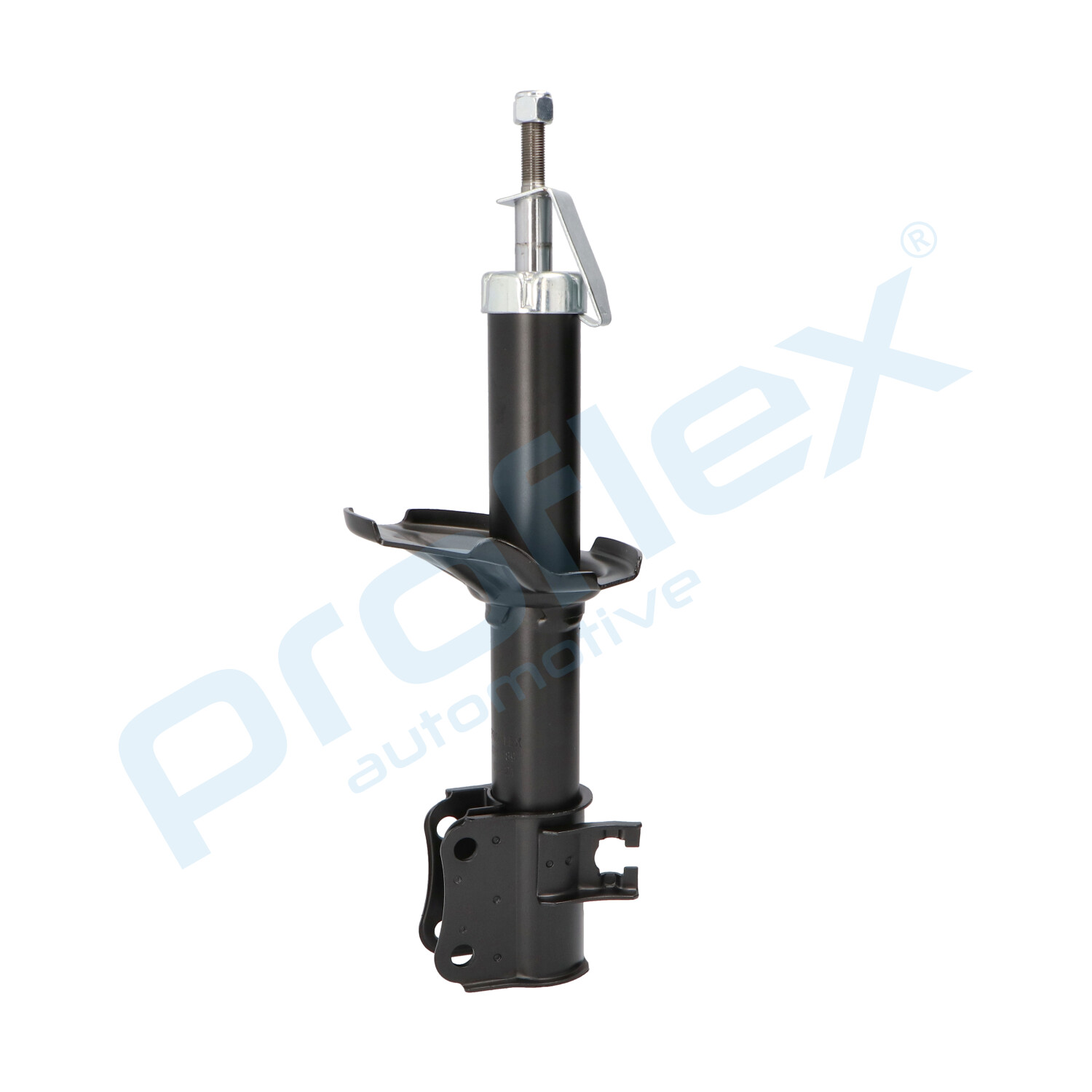 px5-fc183_1