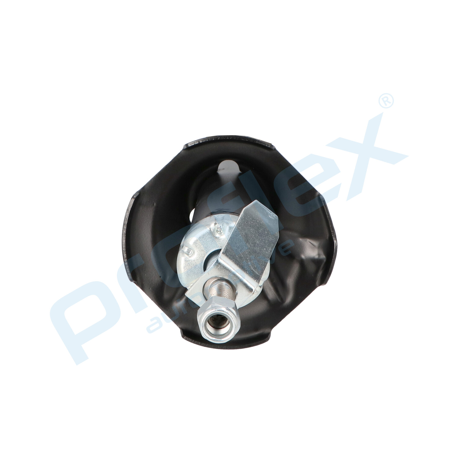 px5-fc183_2