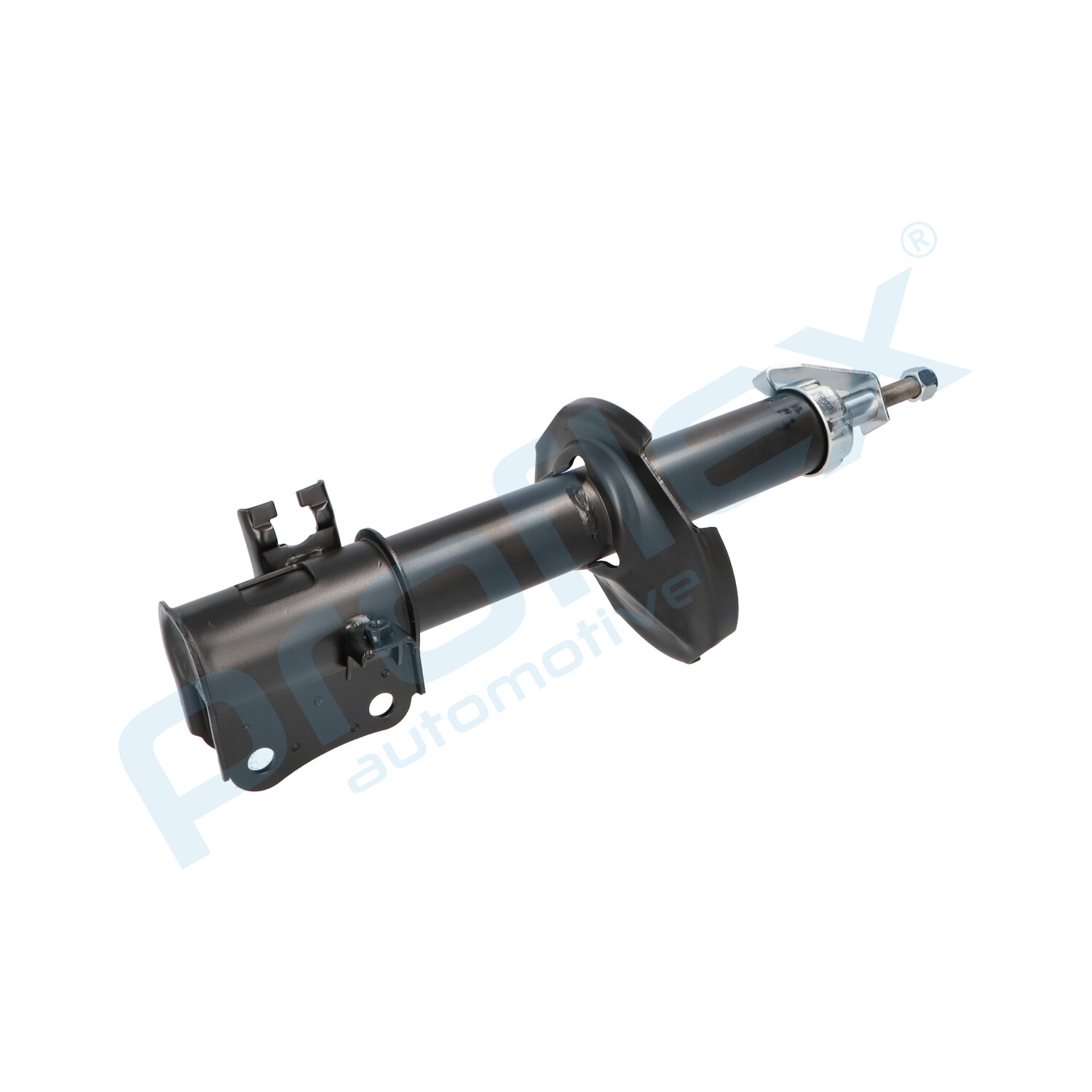px5-fc183_3